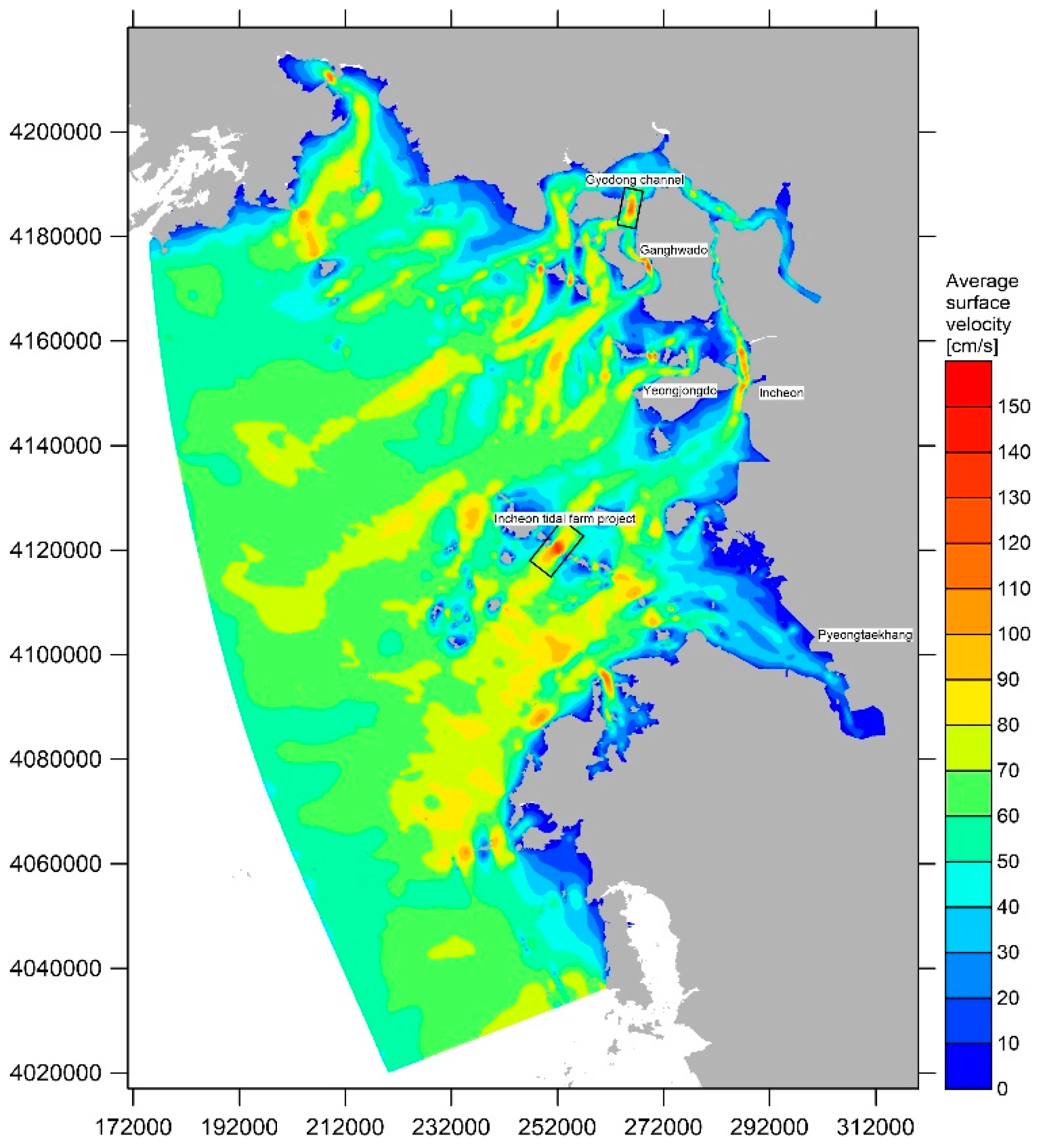 Energies 12 04380 g007