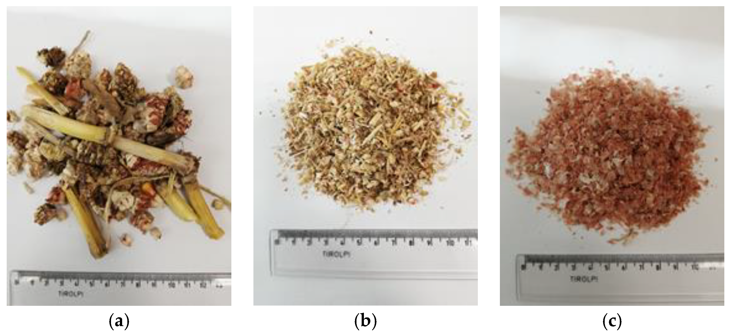 Energies 12 04383 g001 Energies 12 04383 g001