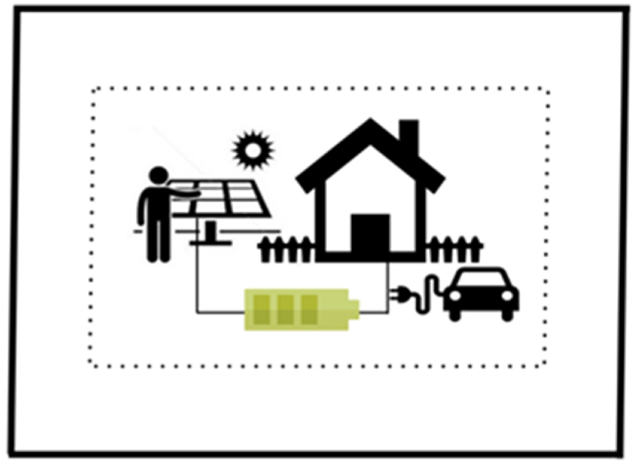 Energies 12 04384 g002 550