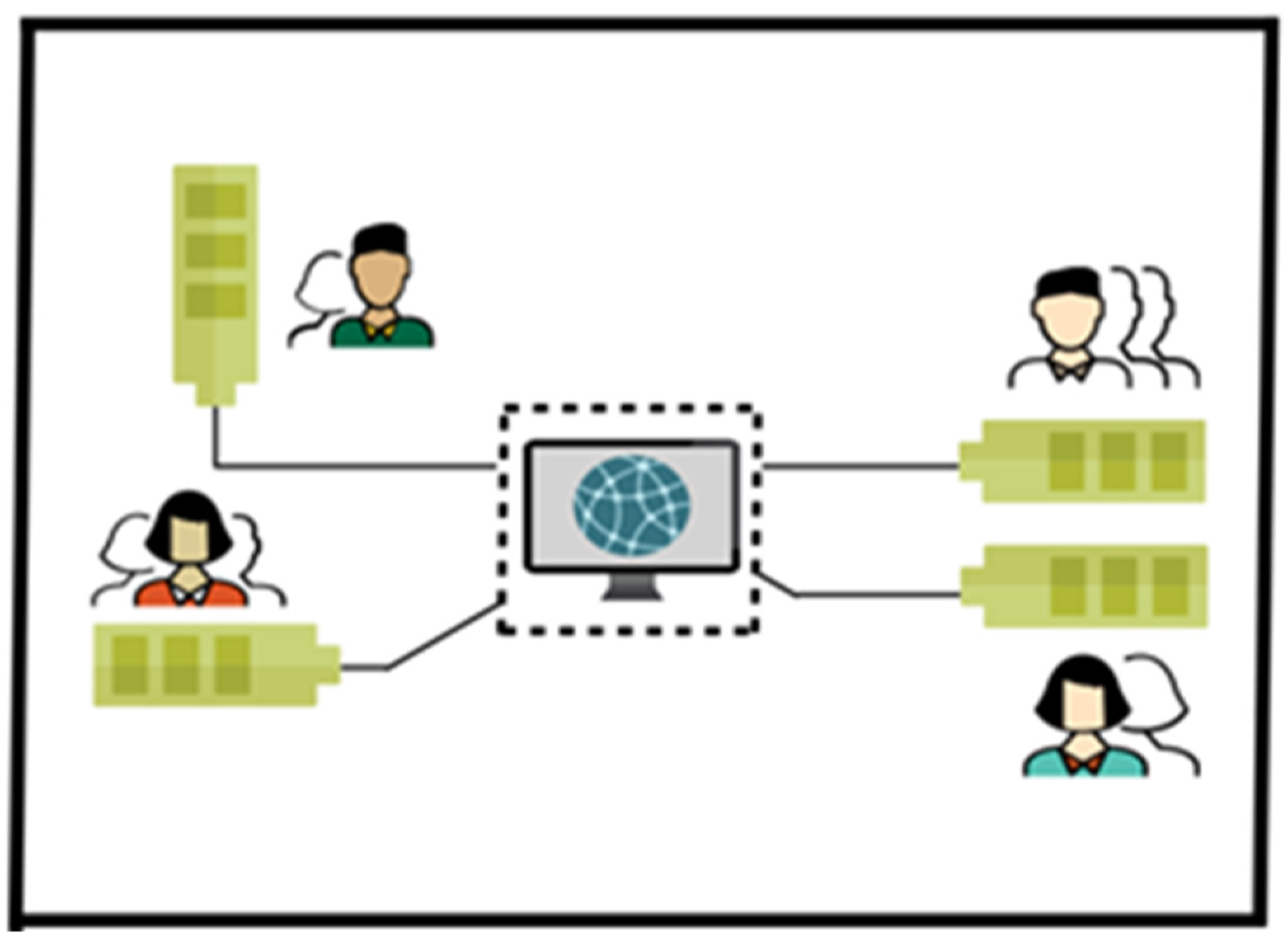 Energies 12 04384 g005 550