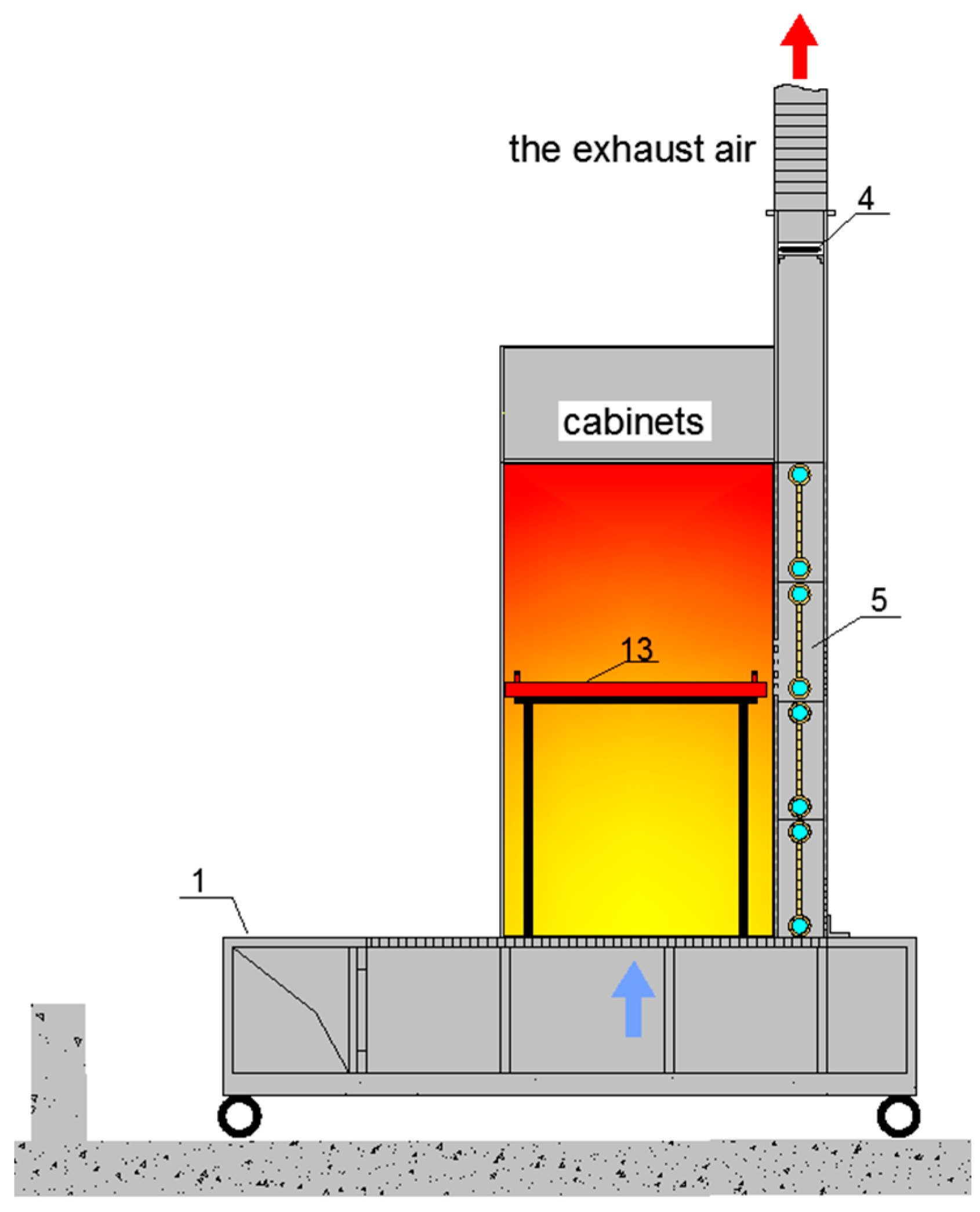 Energies 12 04385 g002 550