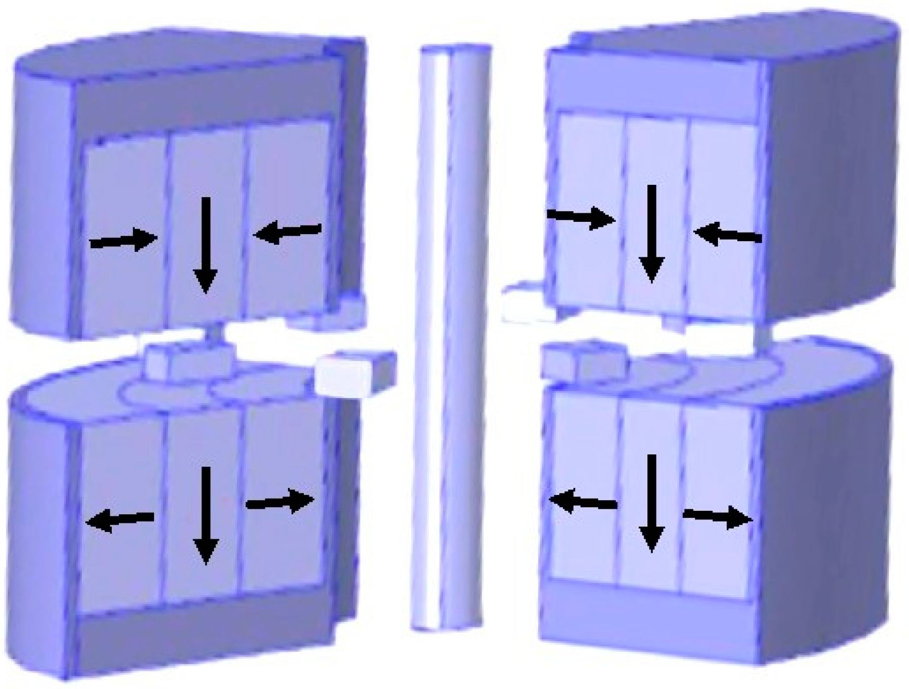 Energies 12 04388 g004 Energies 12 04388 g004