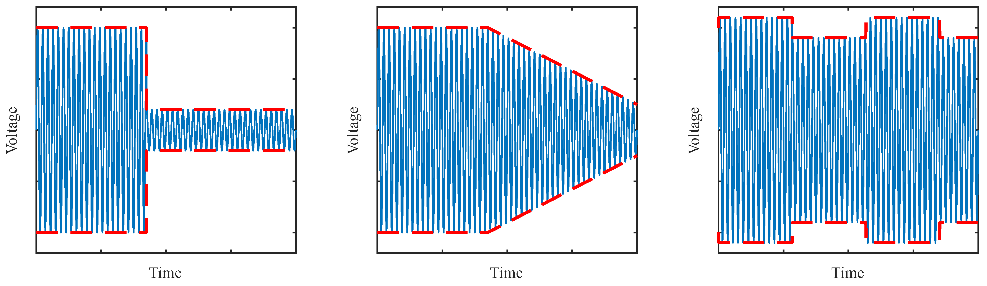 Energies 12 04389 g005 Energies 12 04389 g005