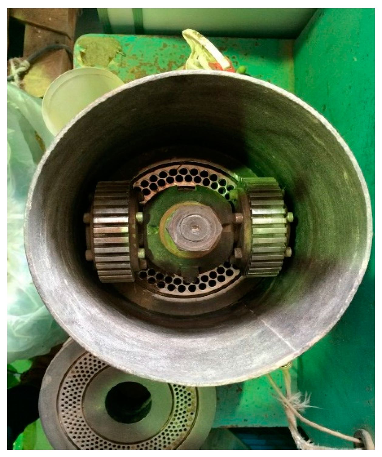 Energies 12 04390 g002 Energies 12 04390 g002