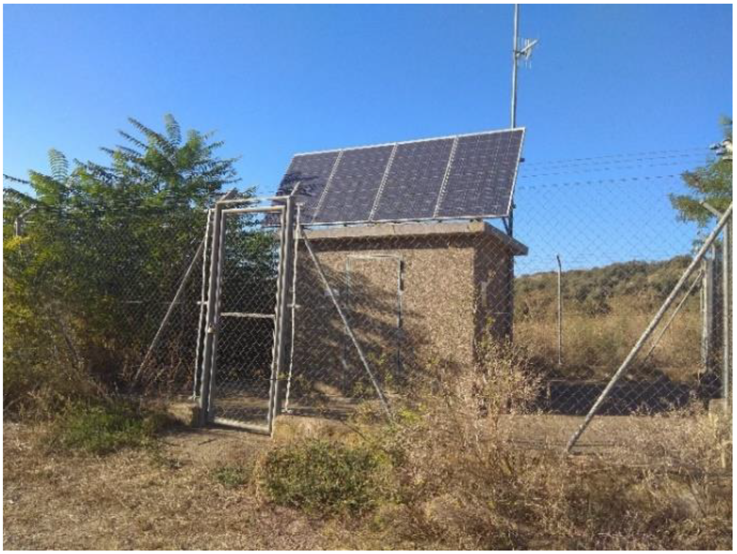 Energies 12 04393 g001