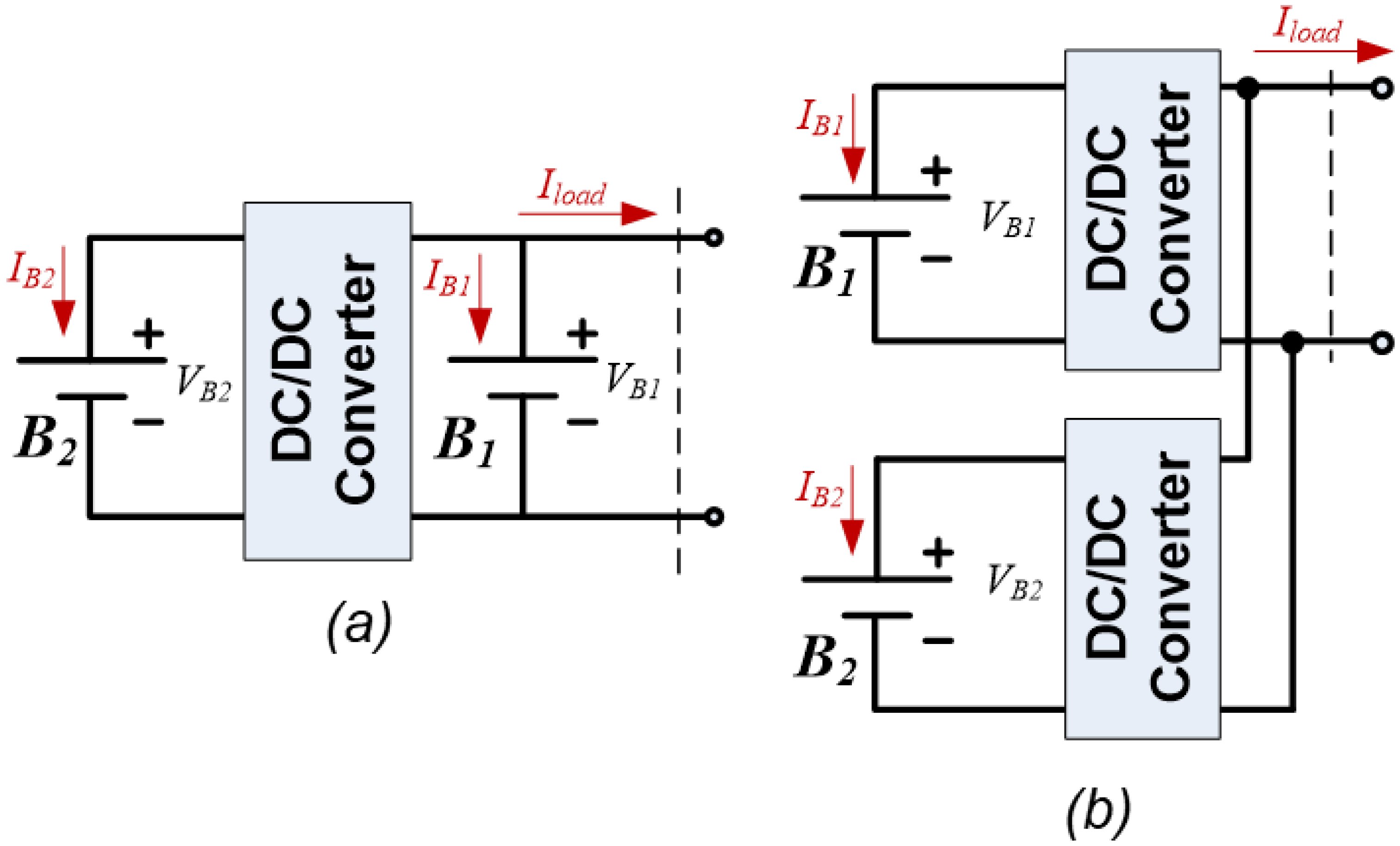 Energies 12 04393 g005