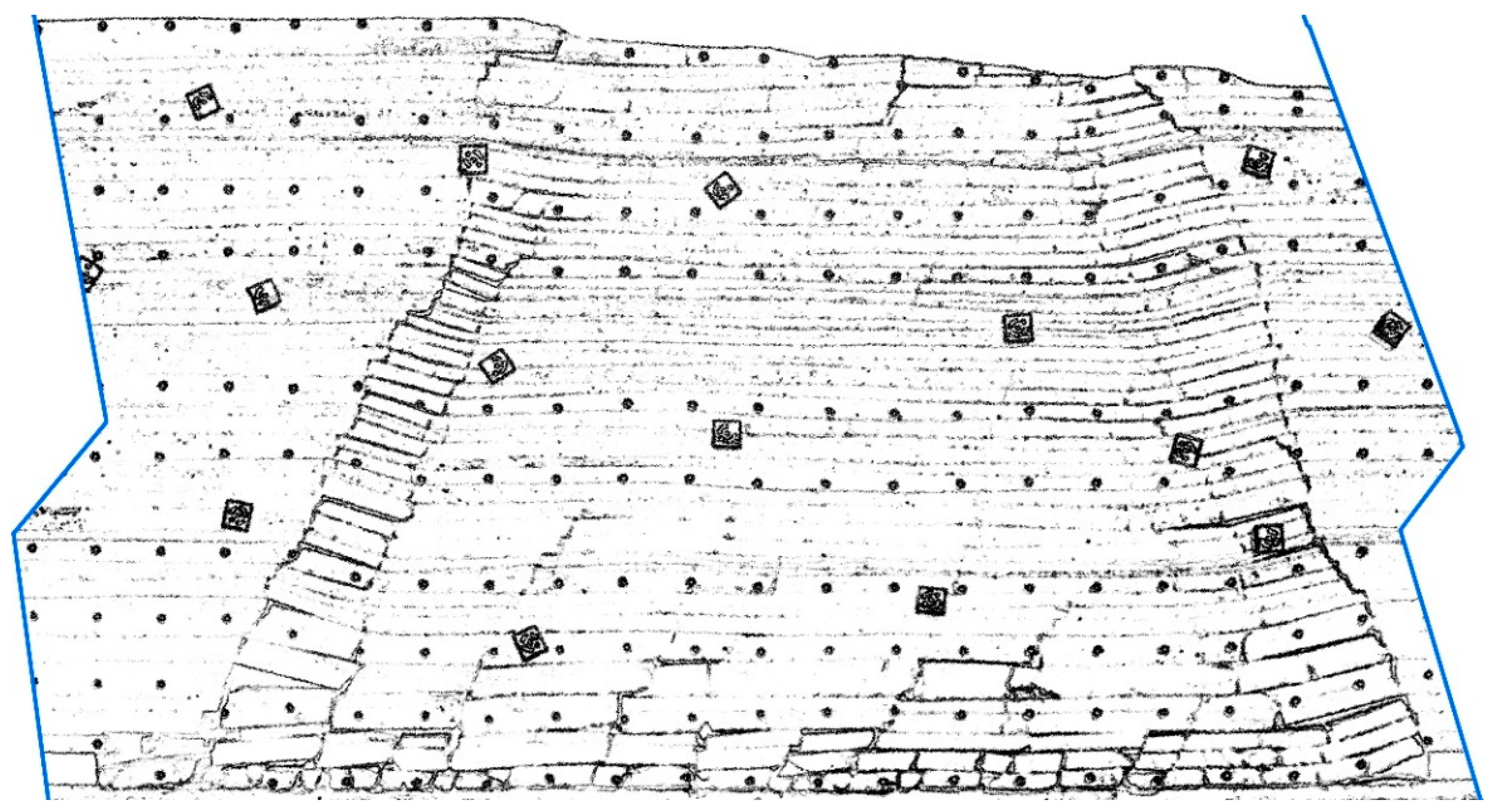 Energies 12 04397 g009