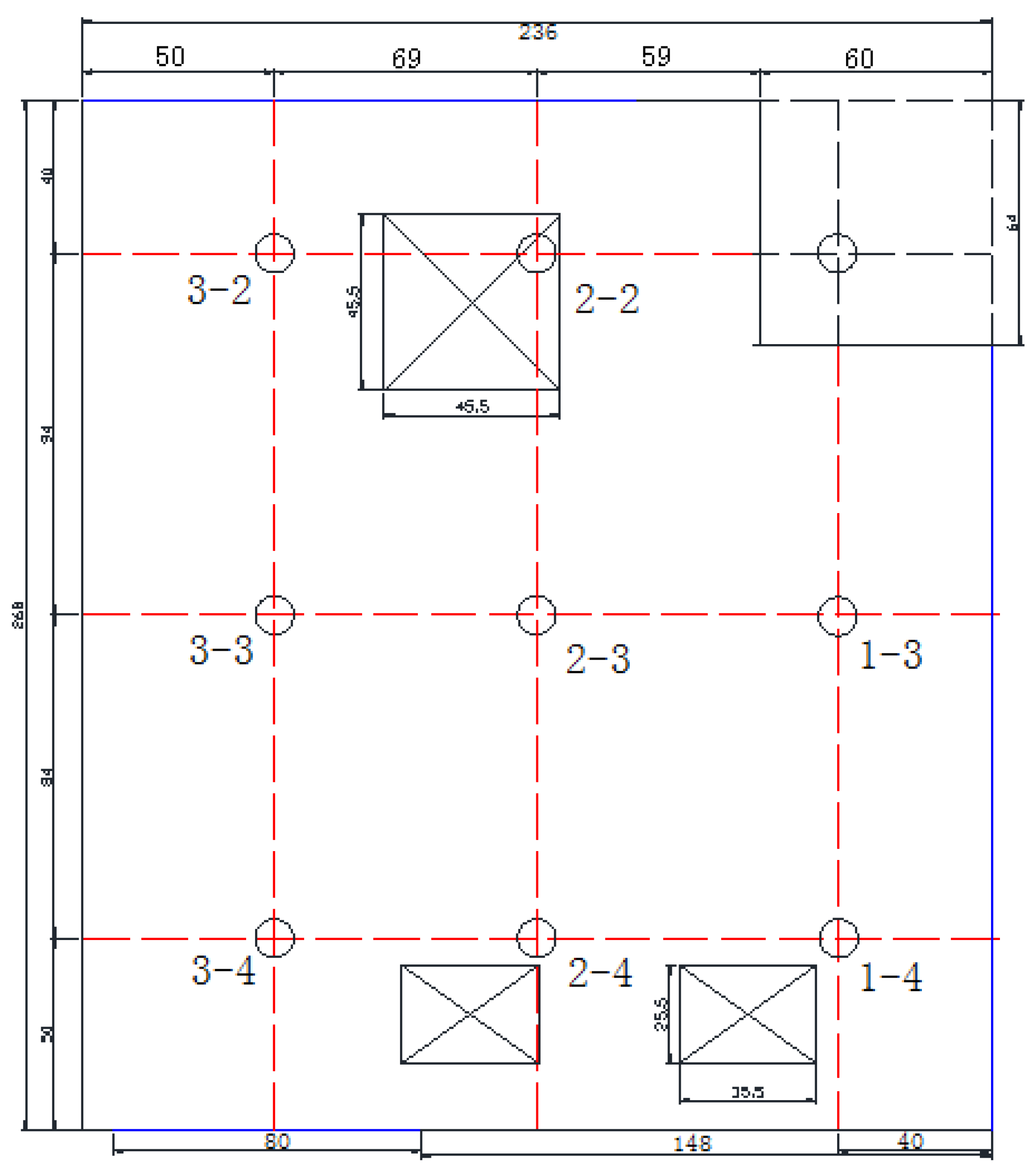 Energies 12 04398 g016 550