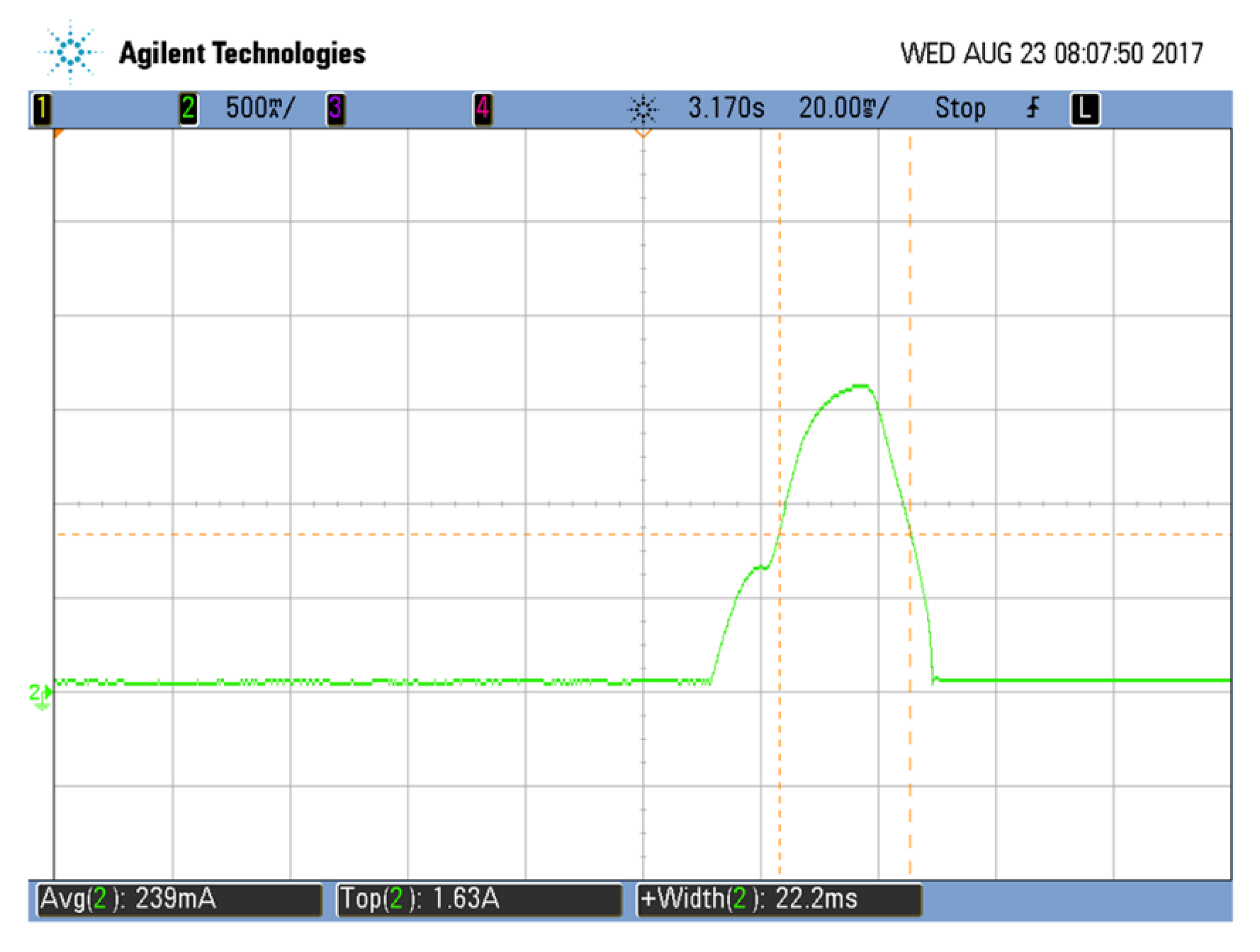 Energies 12 04400 g005