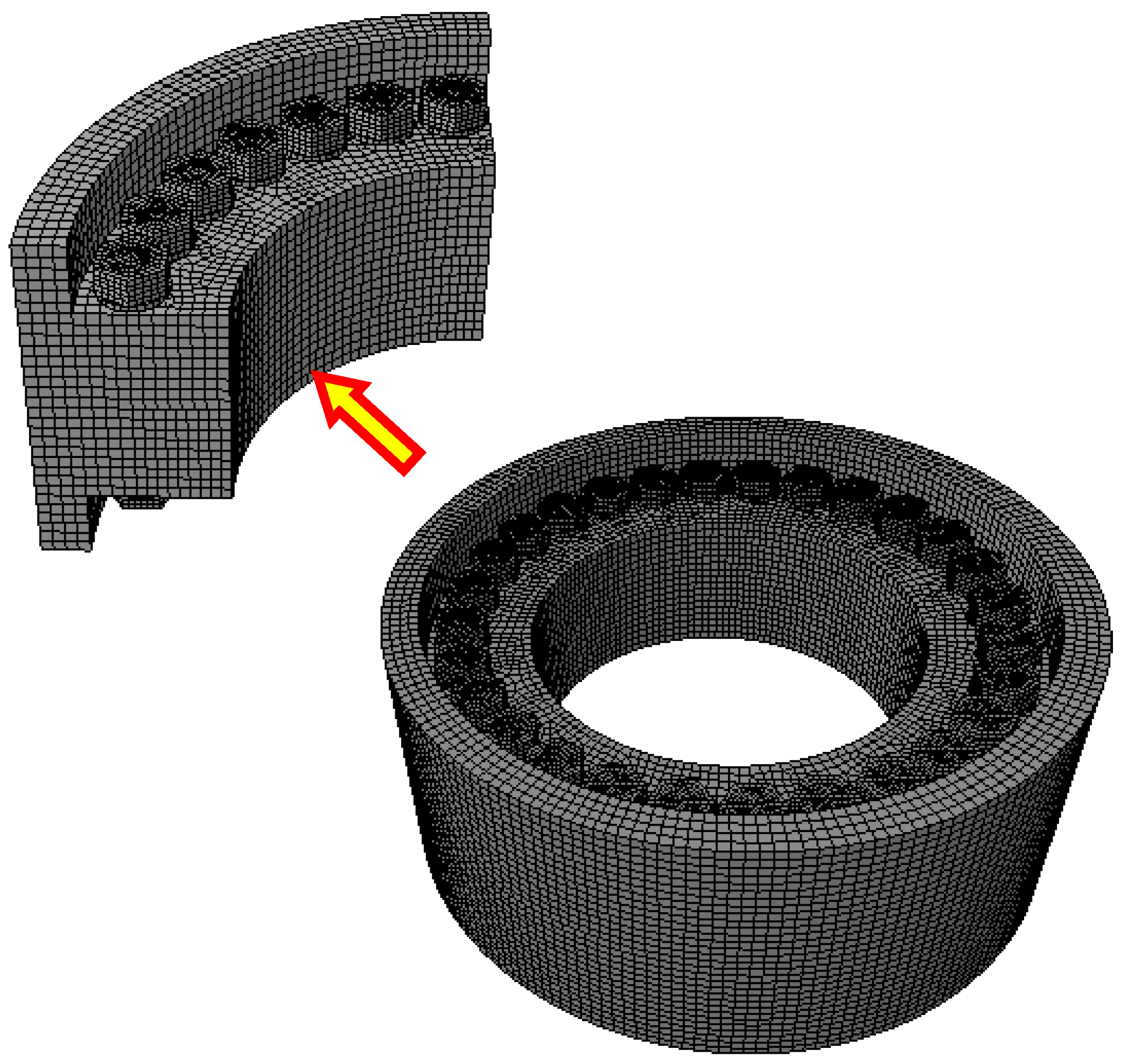 Energies 12 04406 g003 550