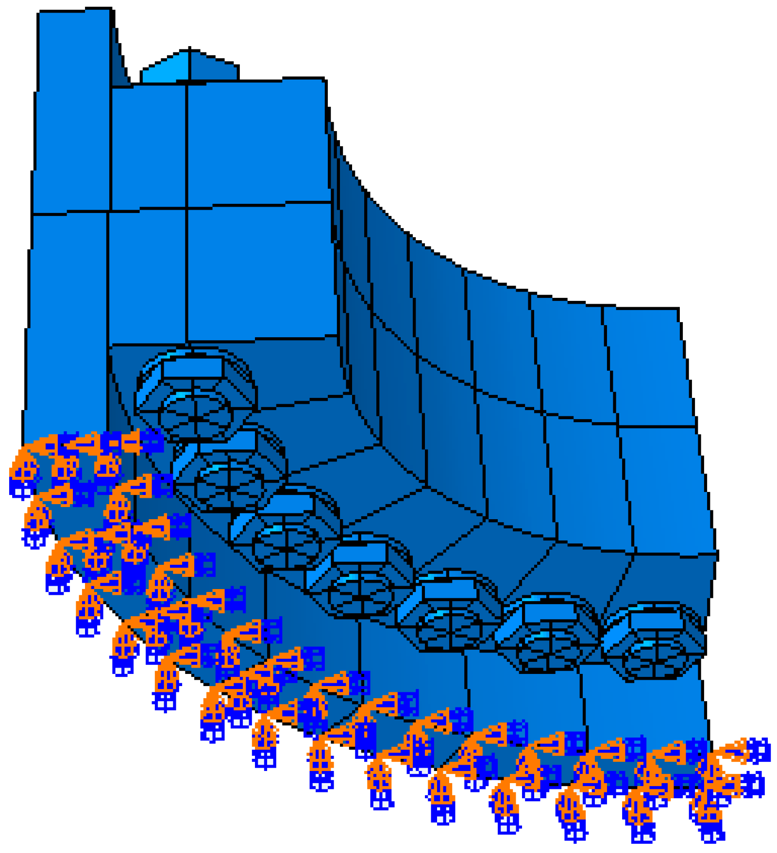 Energies 12 04406 g004 550