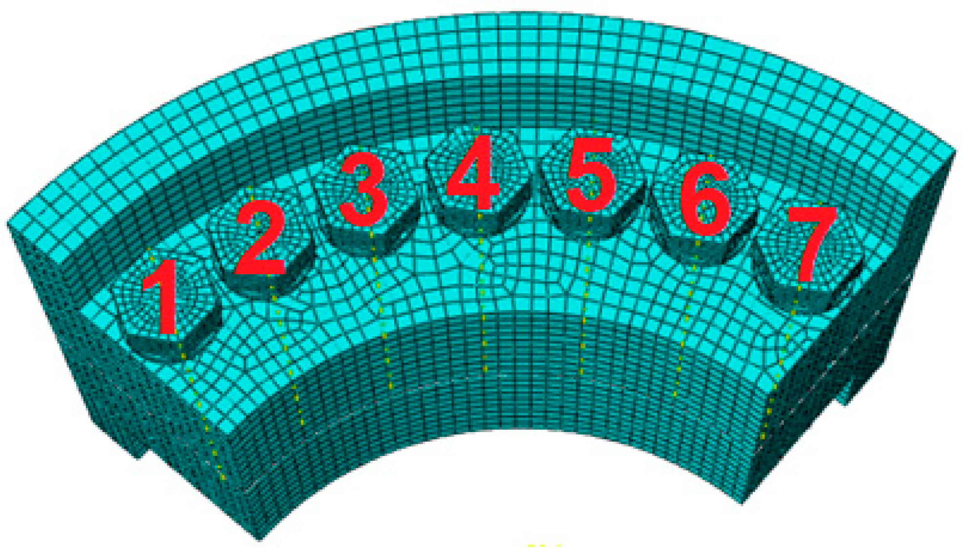 Energies 12 04406 g006 550