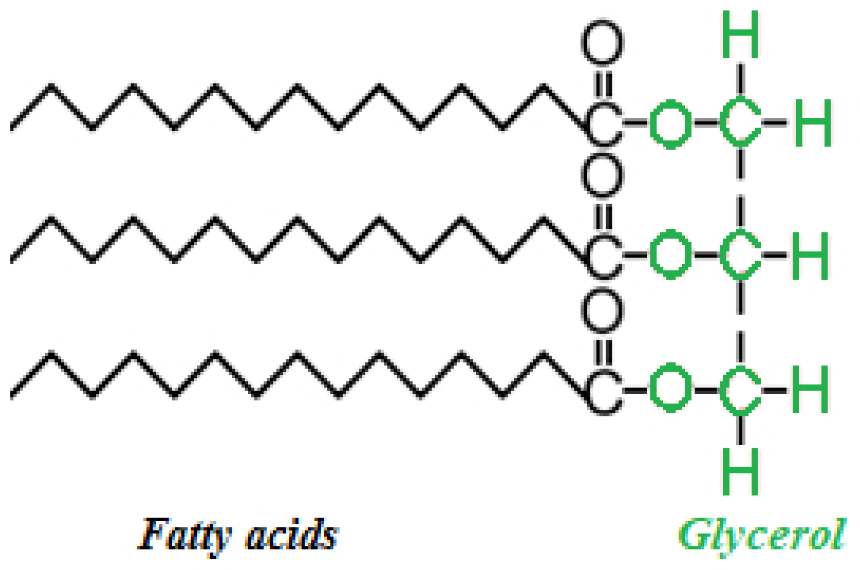 Energies 12 04408 g004 Energies 12 04408 g004