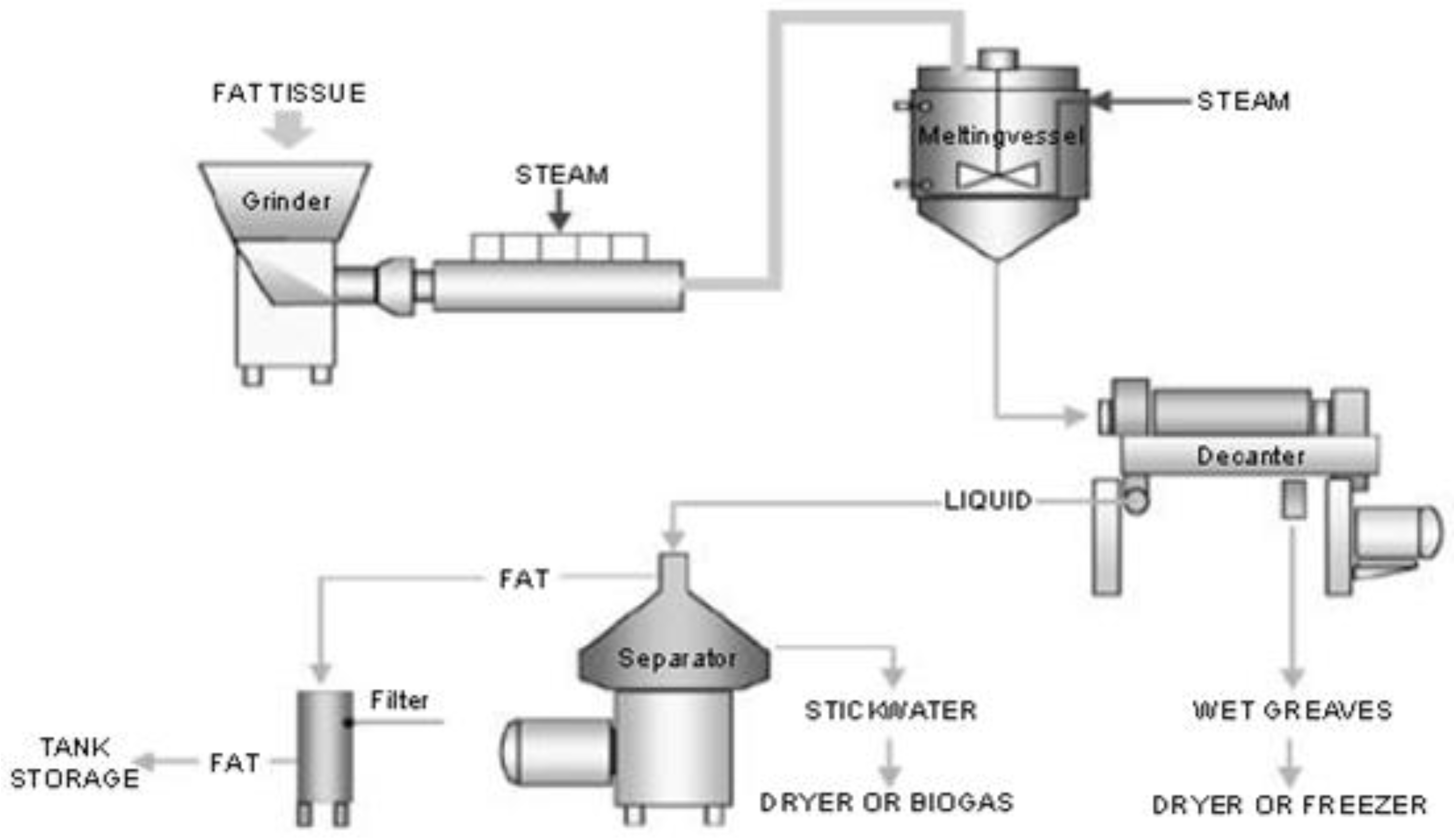 Energies 12 04408 g006 Energies 12 04408 g006