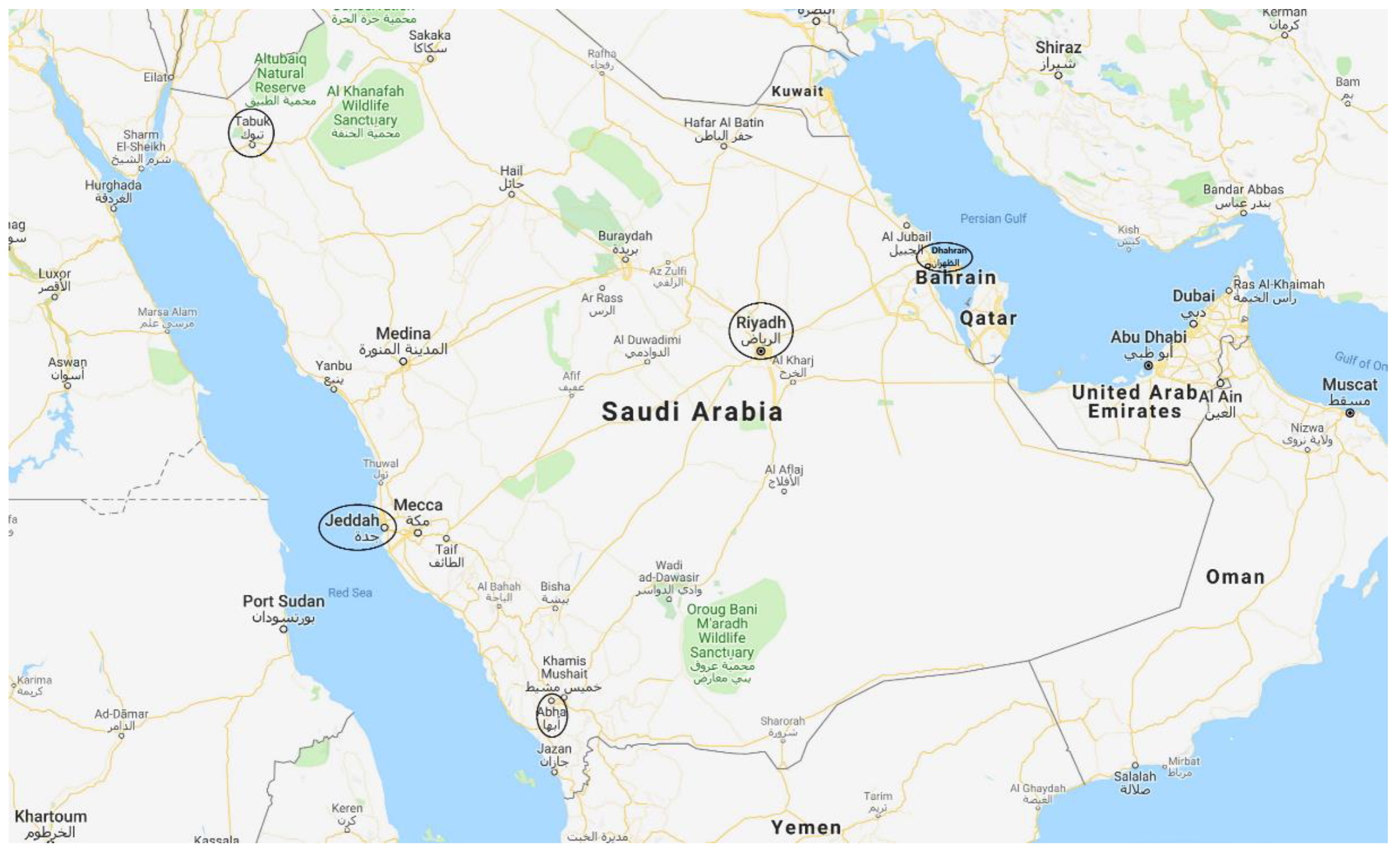 Energies 12 04411 g002