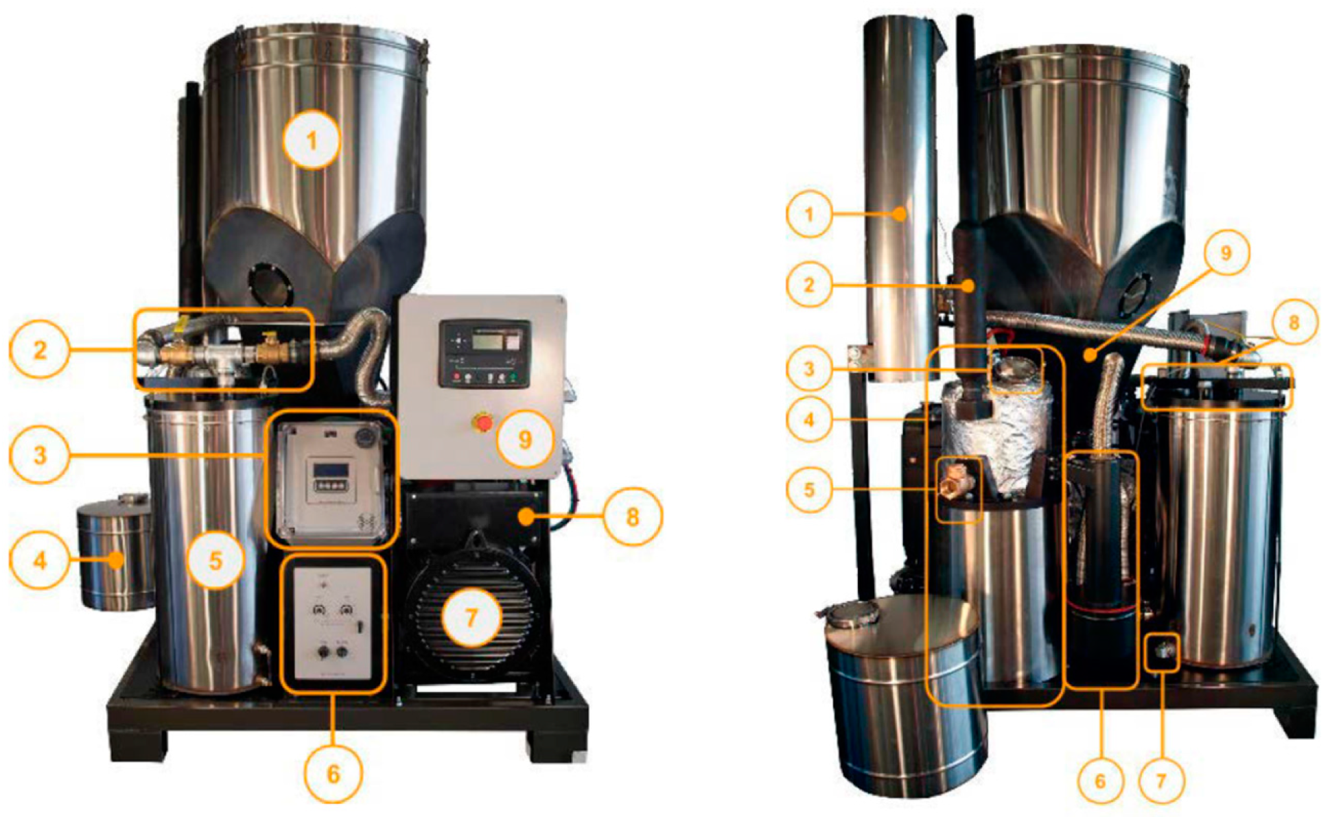 Energies 12 04413 g001