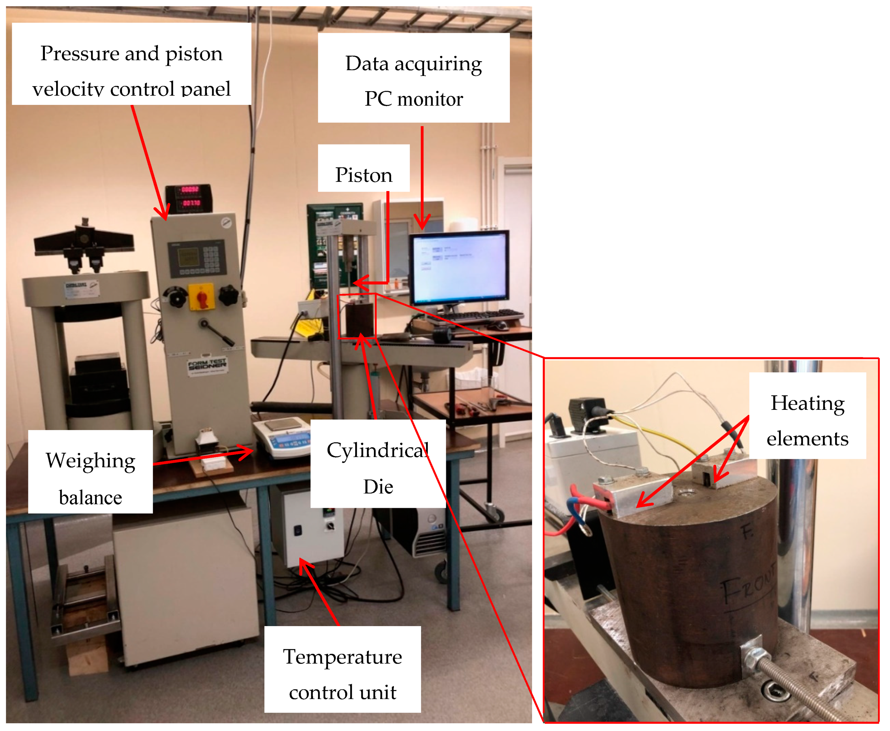 Energies 12 04415 g001 Energies 12 04415 g001