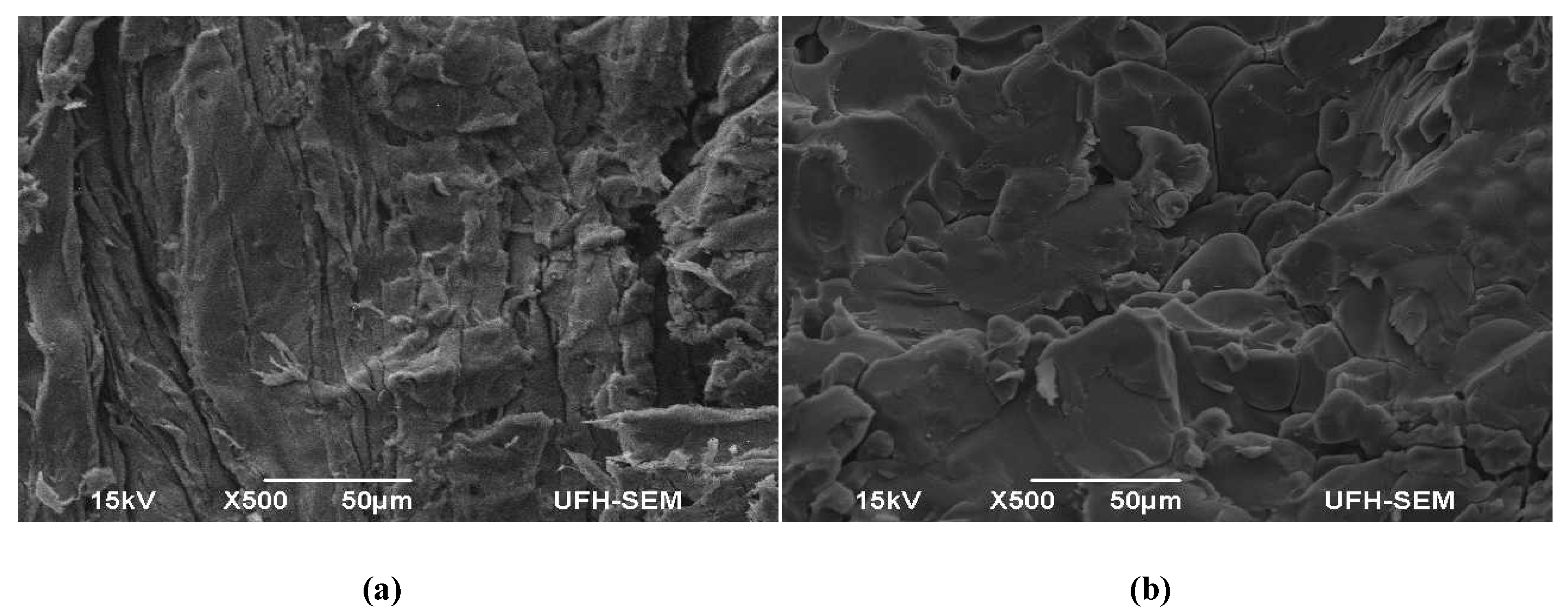 Energies 12 04415 g005a Energies 12 04415 g005a