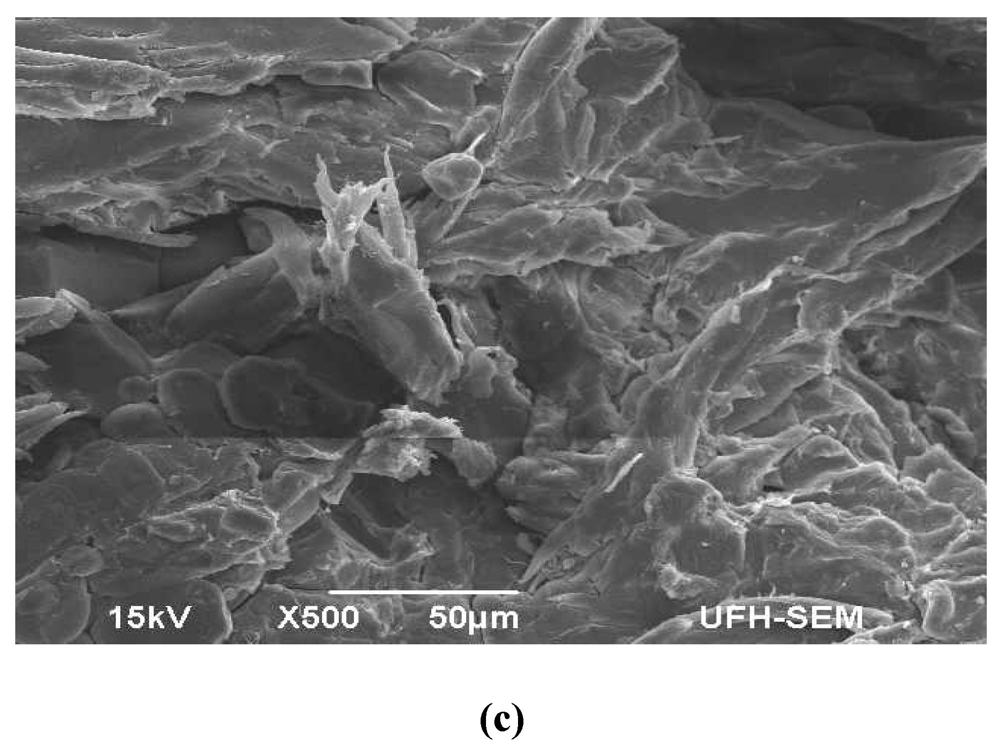 Energies 12 04415 g005b Energies 12 04415 g005b