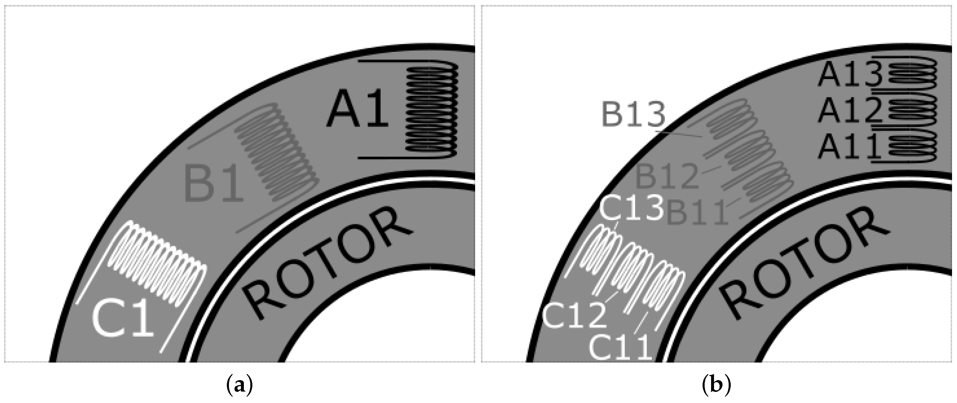 Energies 12 04418 g001