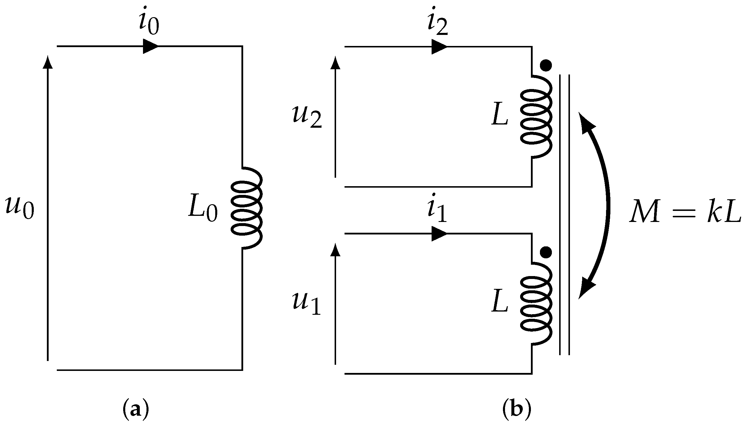 Energies 12 04418 g004