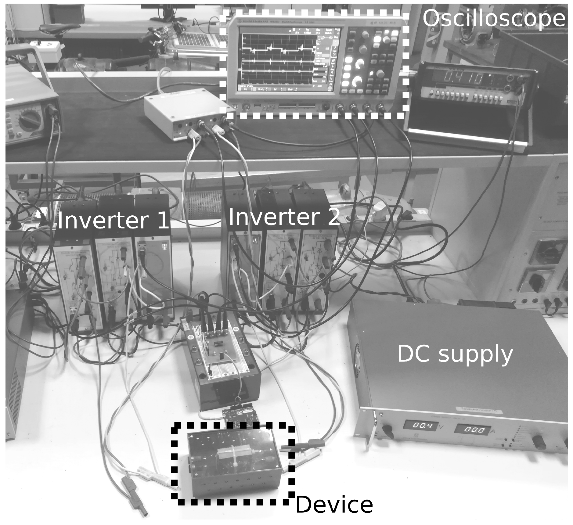 Energies 12 04418 g011