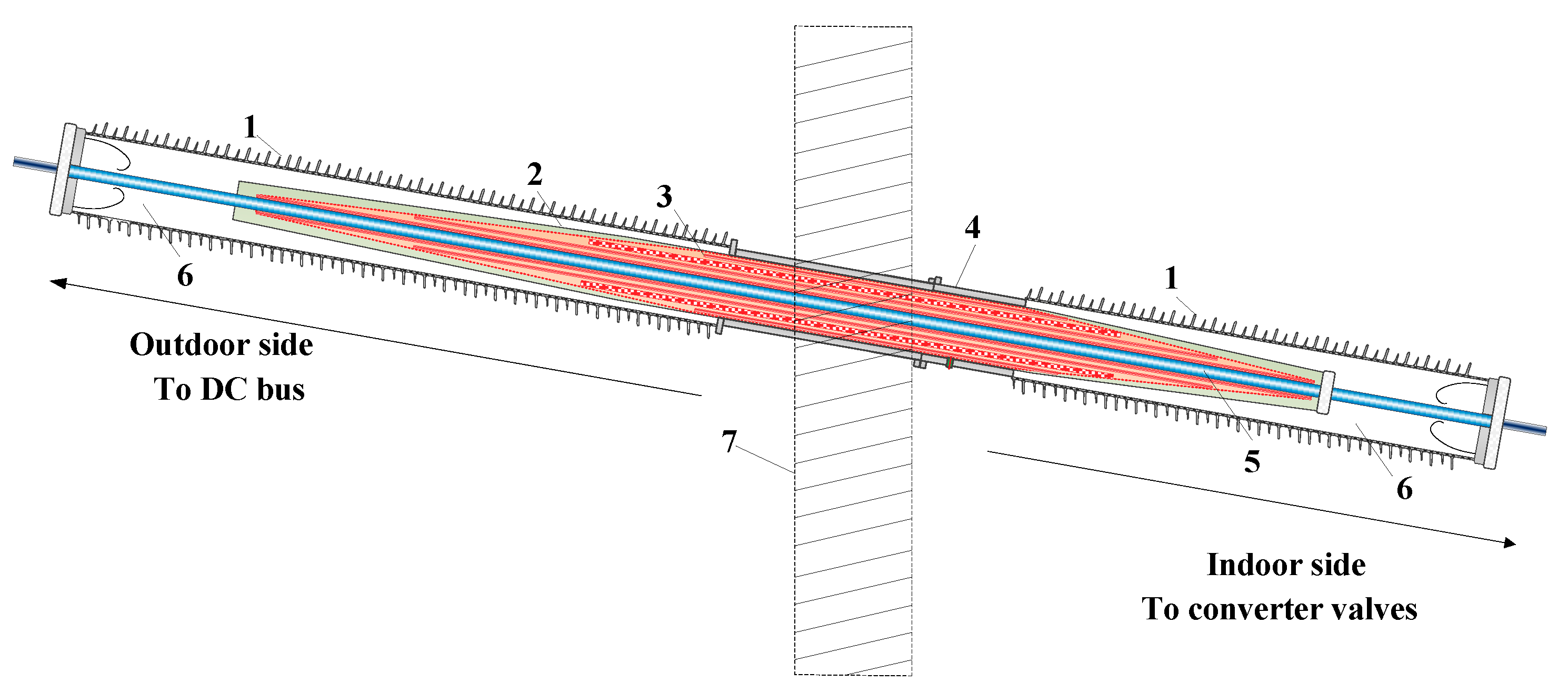 Energies 12 04420 g001