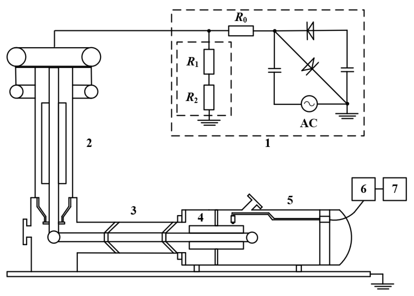 Energies 12 04420 g013