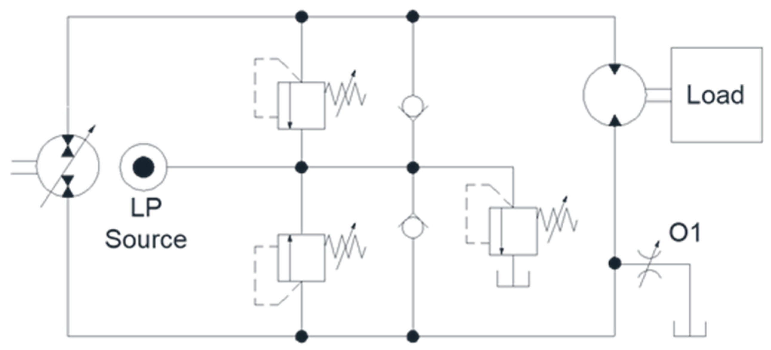 Energies 12 04423 g006 Energies 12 04423 g006