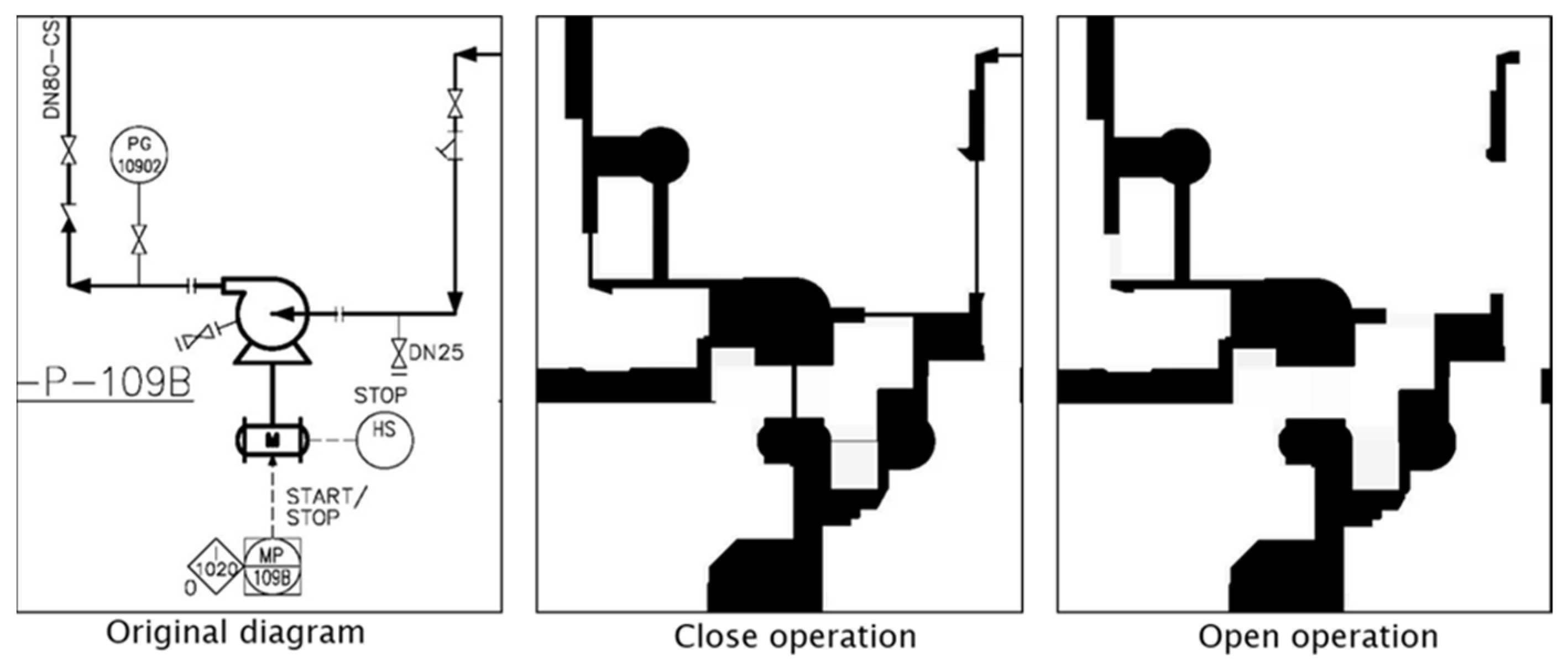 Energies 12 04425 g006