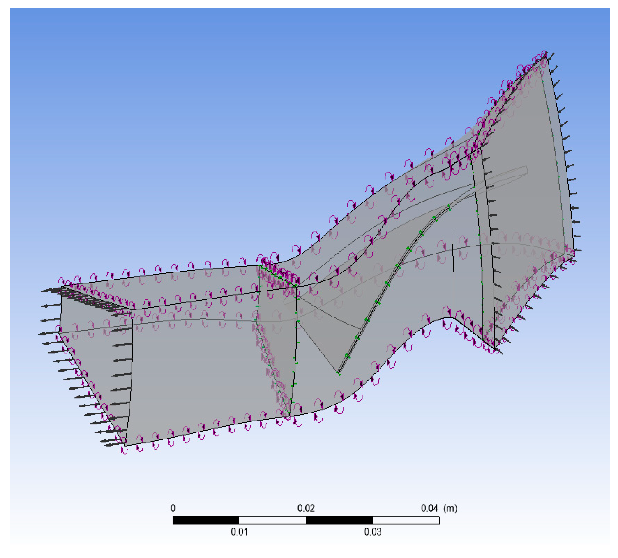 Energies 12 04433 g009