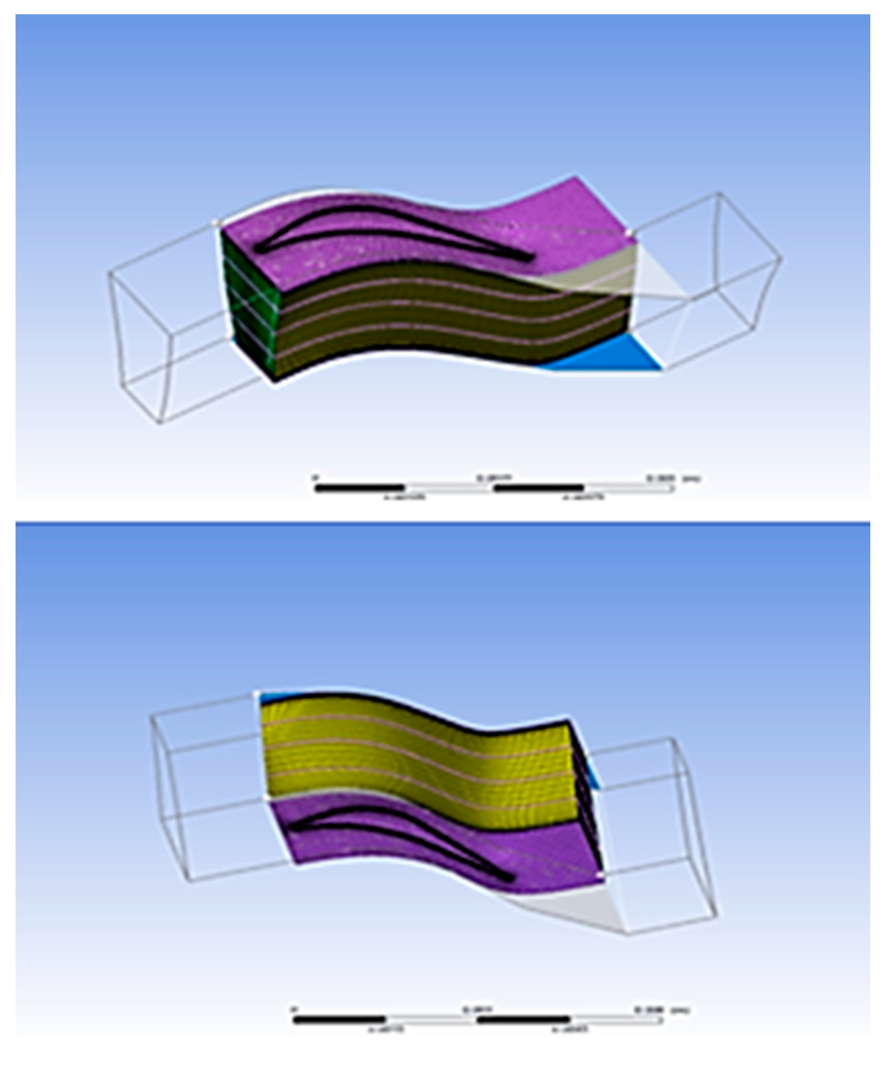 Energies 12 04433 g010