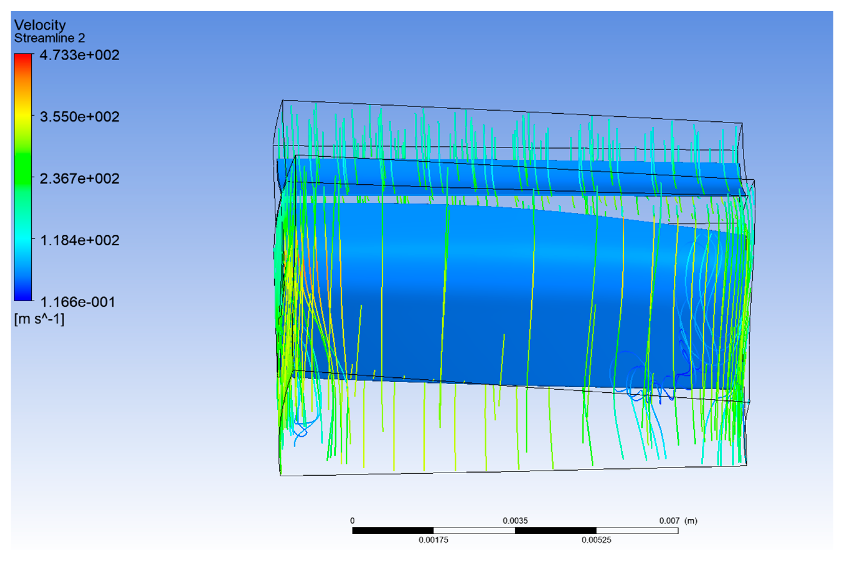 Energies 12 04433 g018