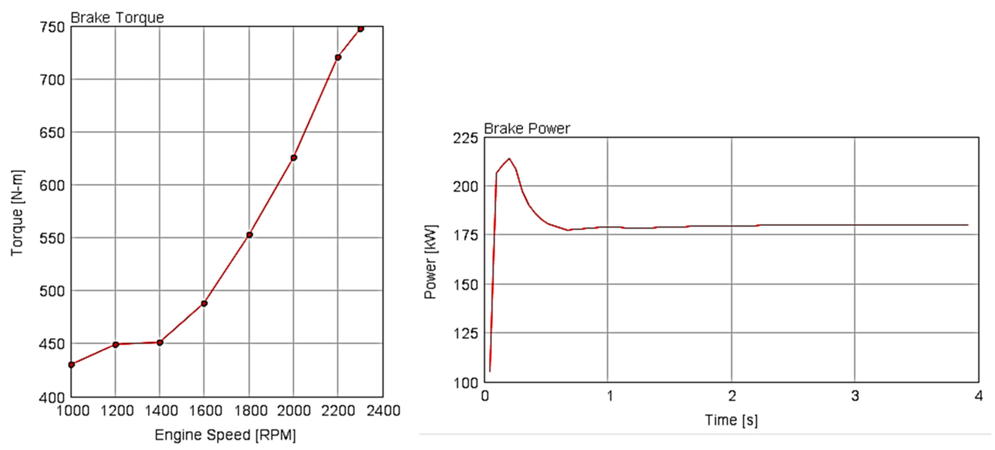 Energies 12 04433 g020