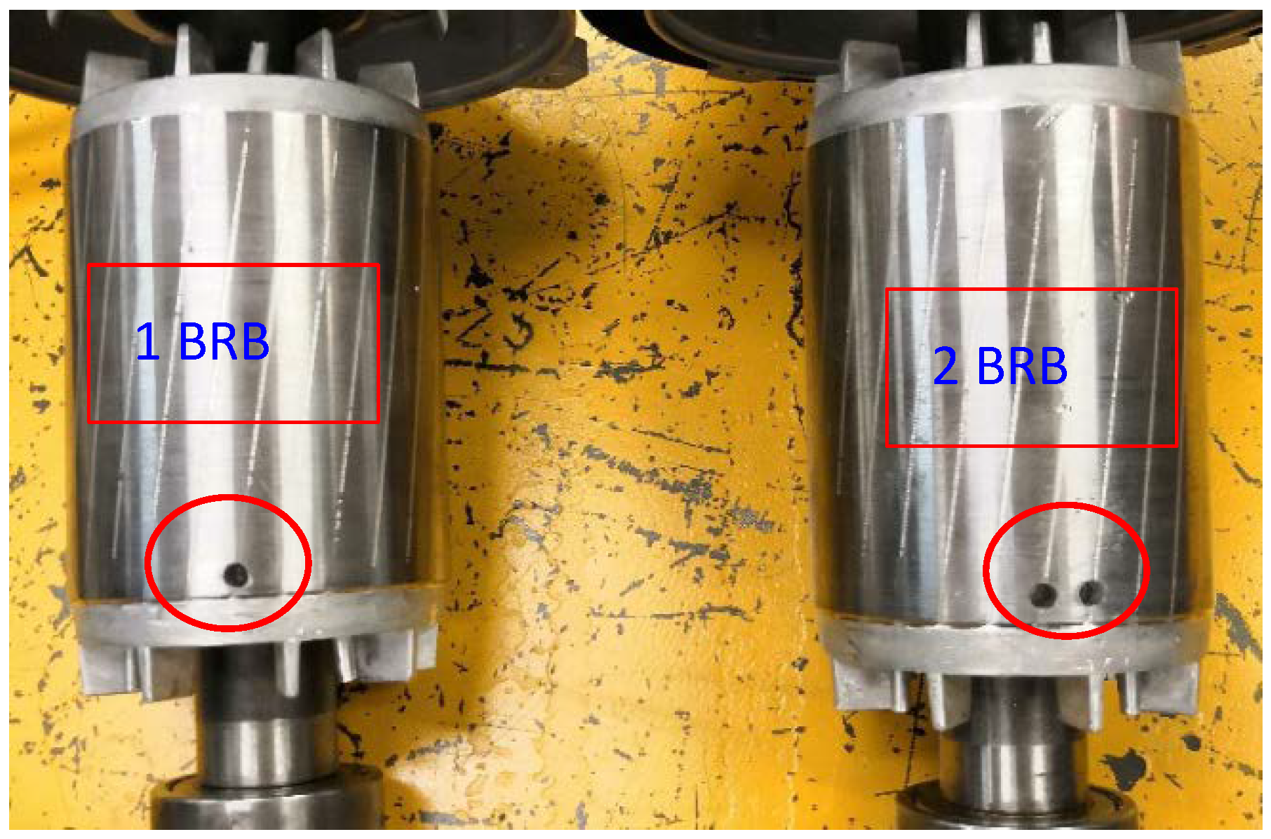 Energies 12 04437 g007 550