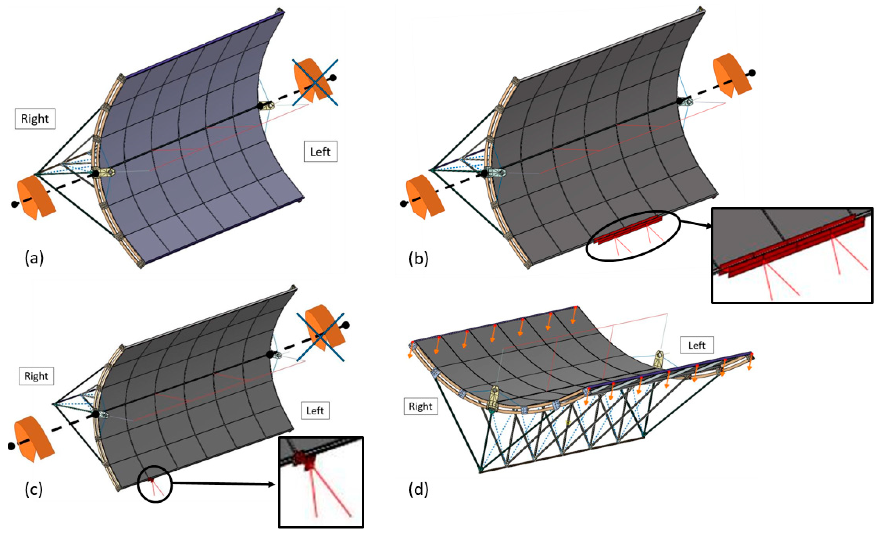 Energies 12 04438 g006