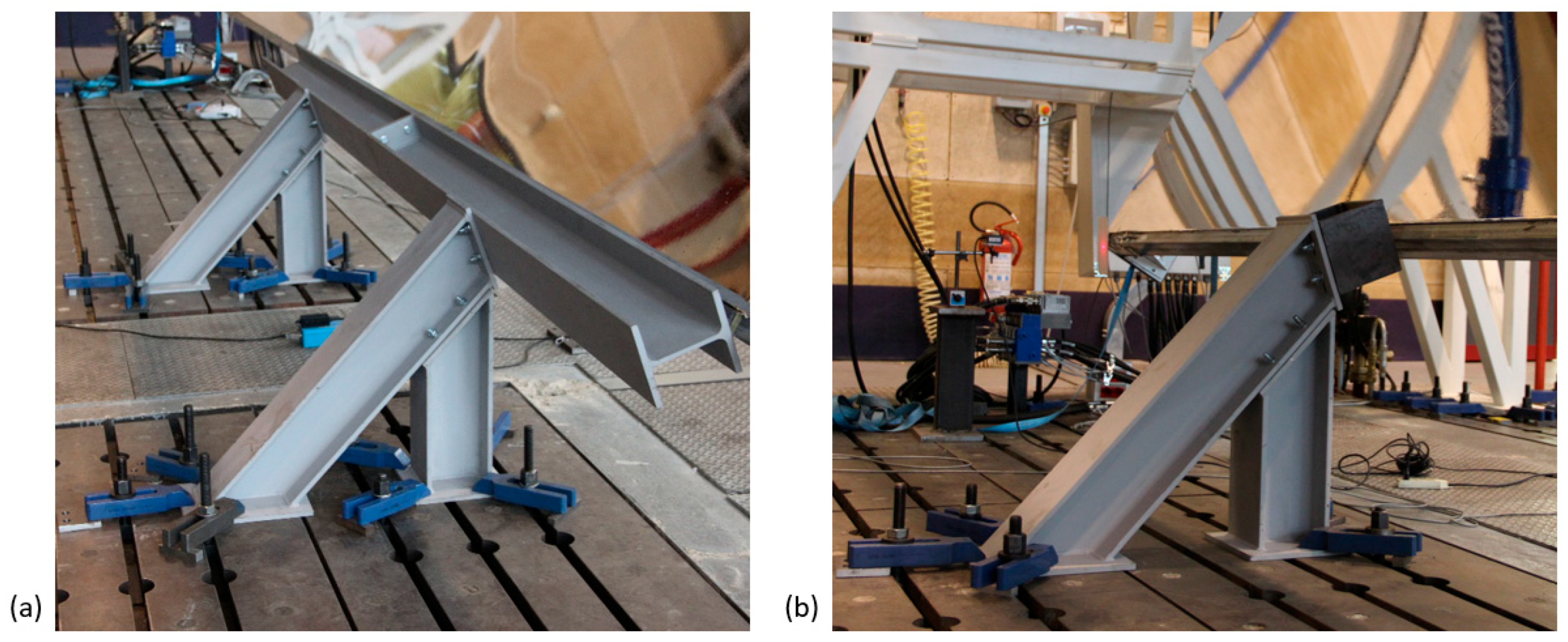 Energies 12 04438 g008