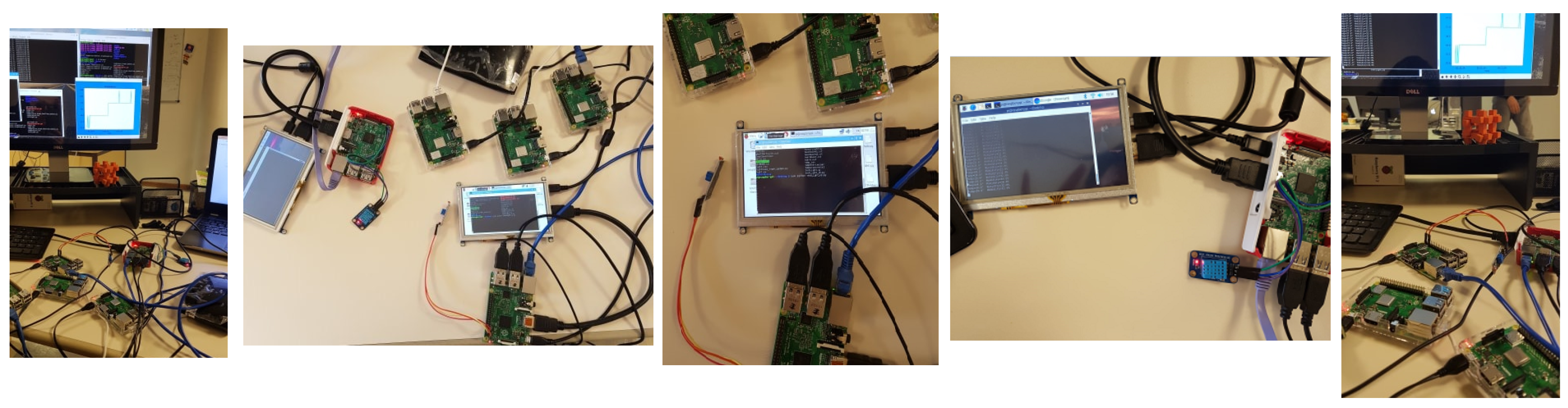 Energies 12 04448 g009