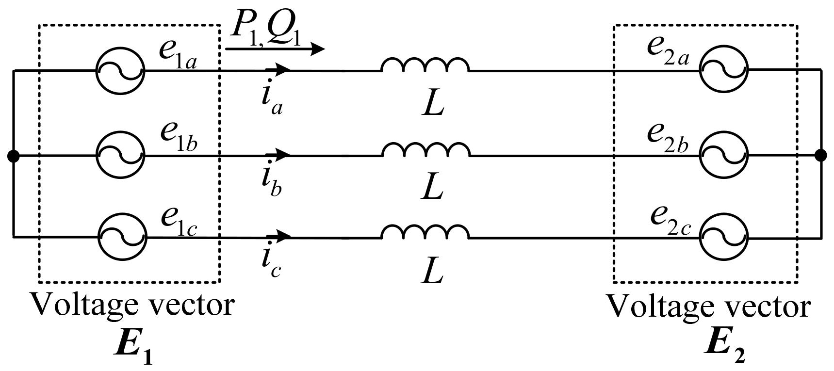 Energies 12 04458 g005 550