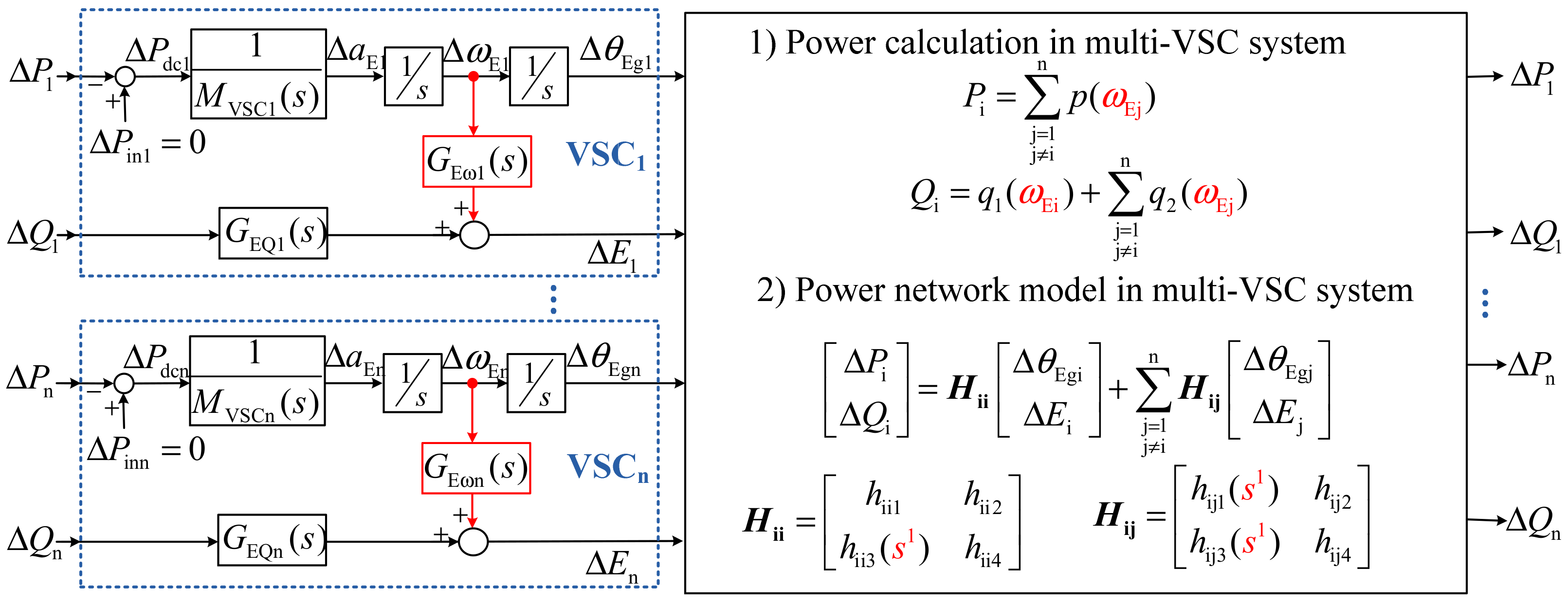Energies 12 04458 g017 550