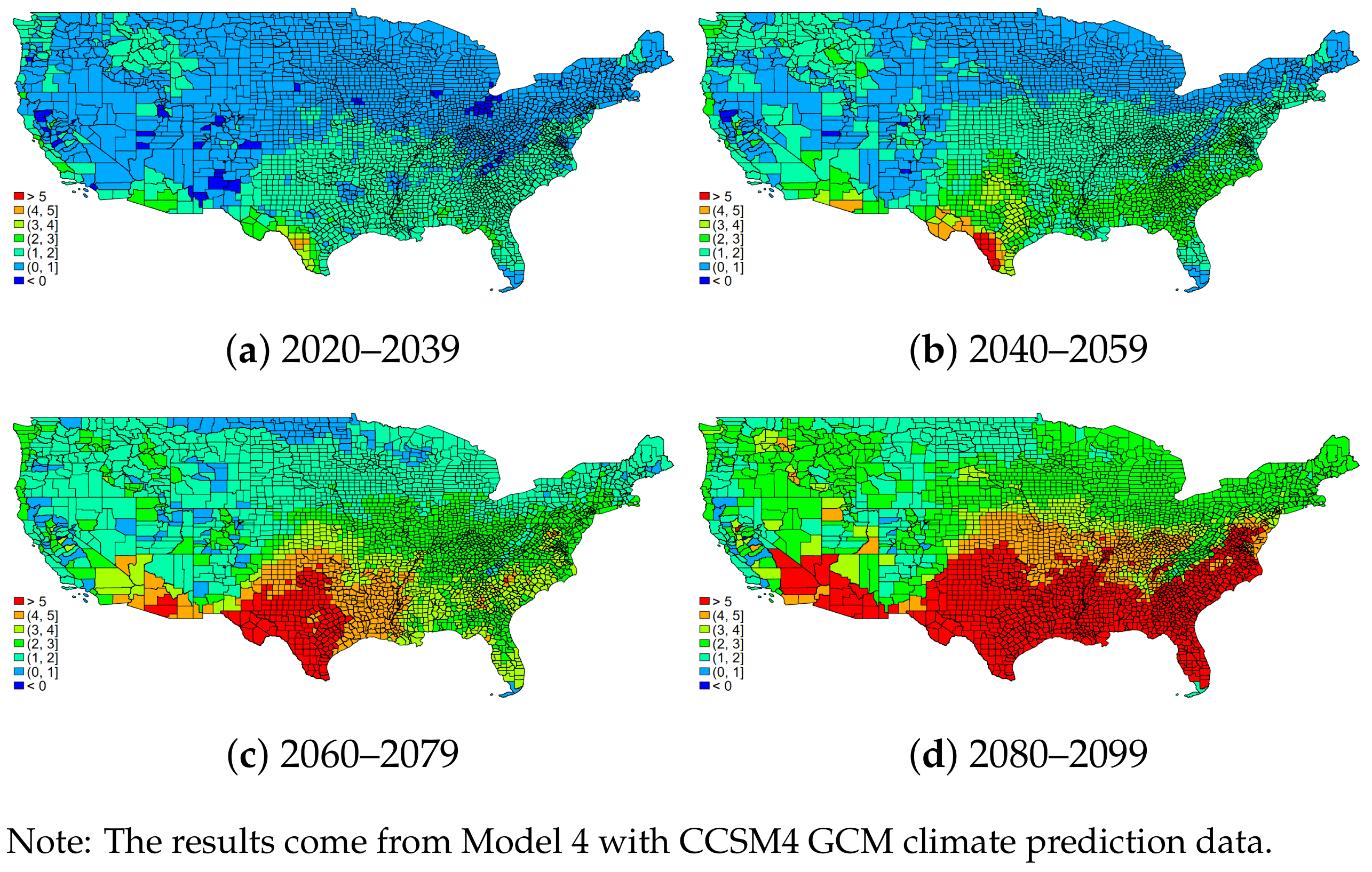 Energies 12 04460 g004 550