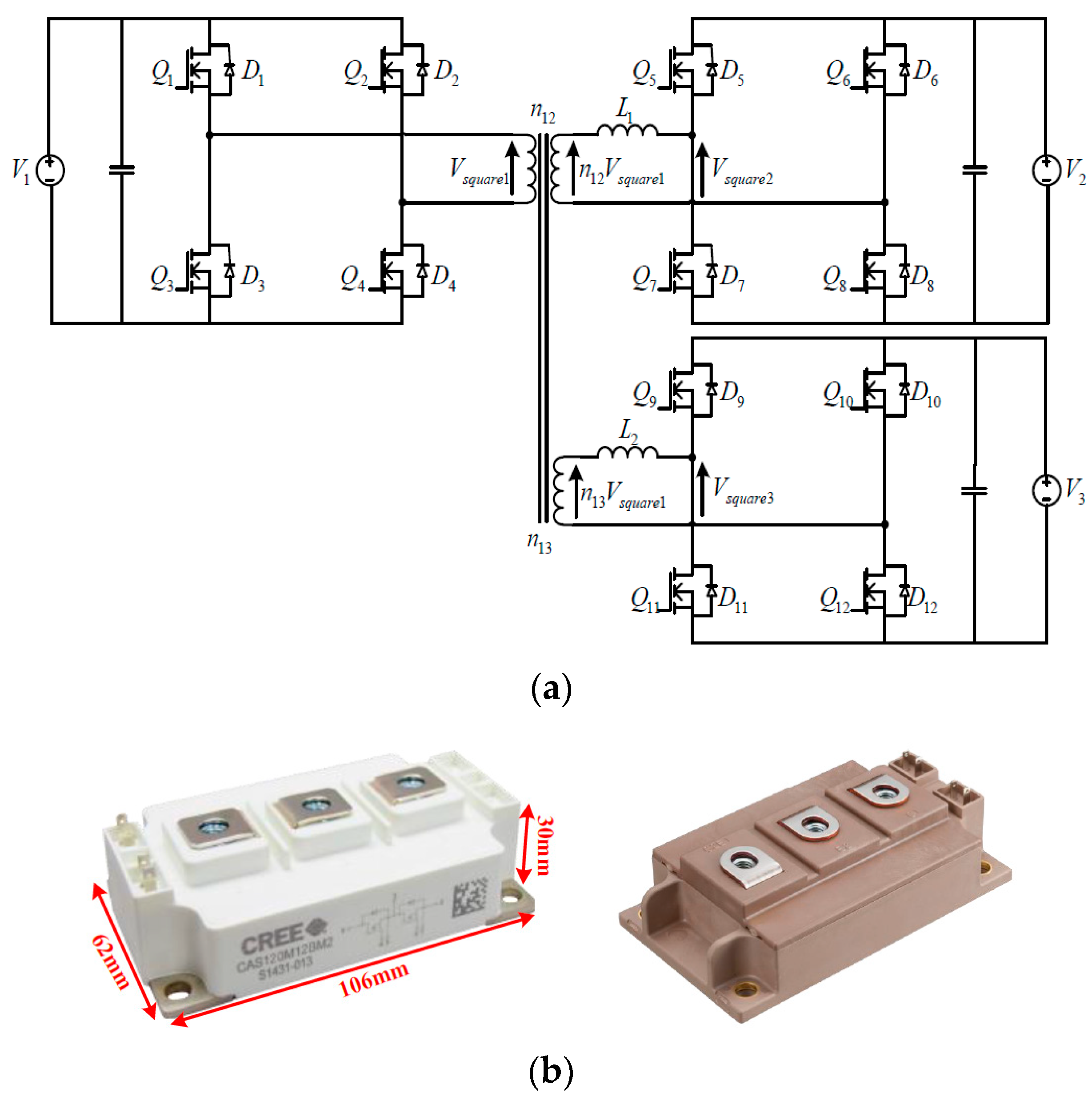 Energies 12 04462 g008 550