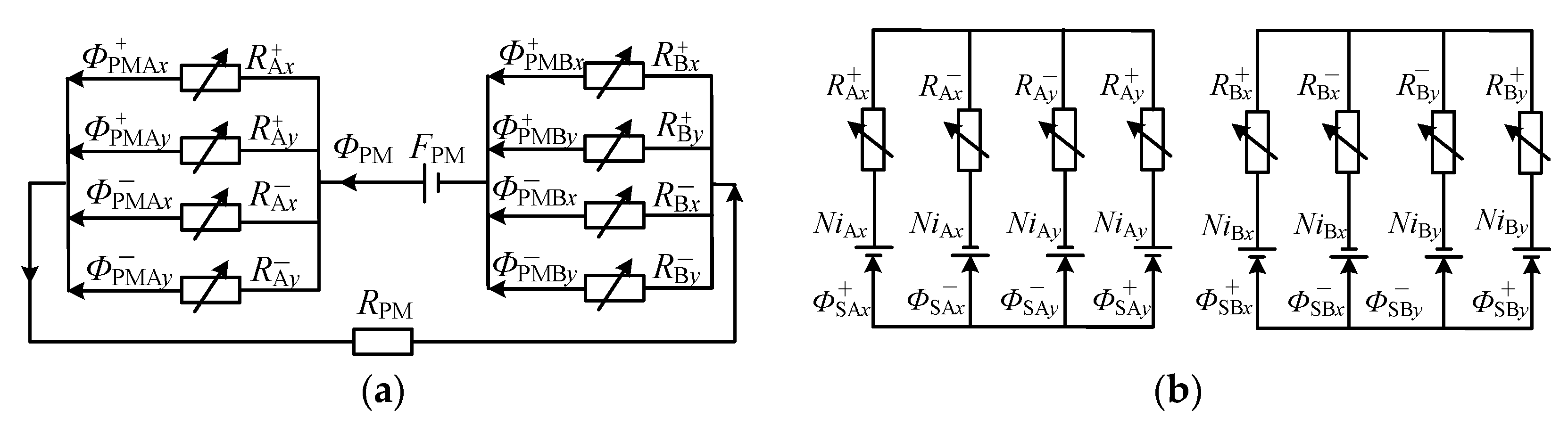 Energies 12 04470 g003