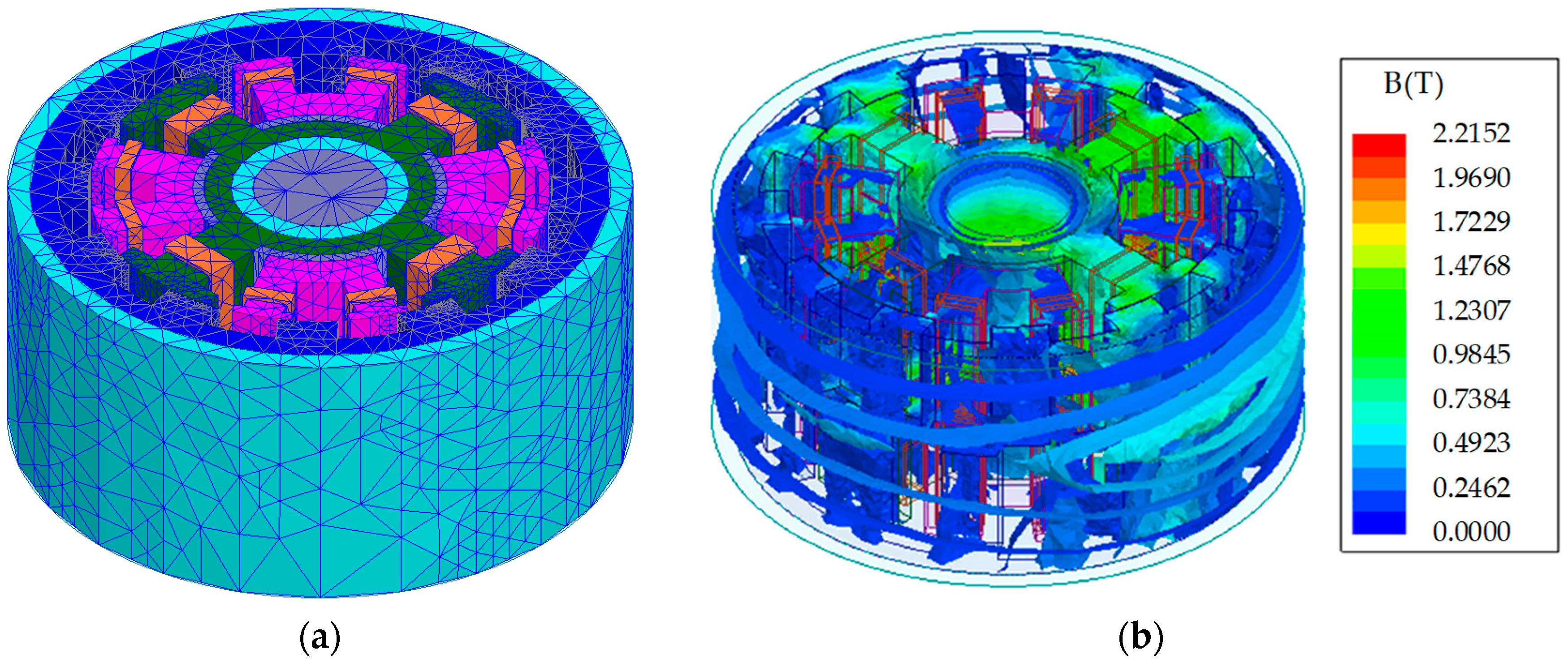 Energies 12 04470 g007