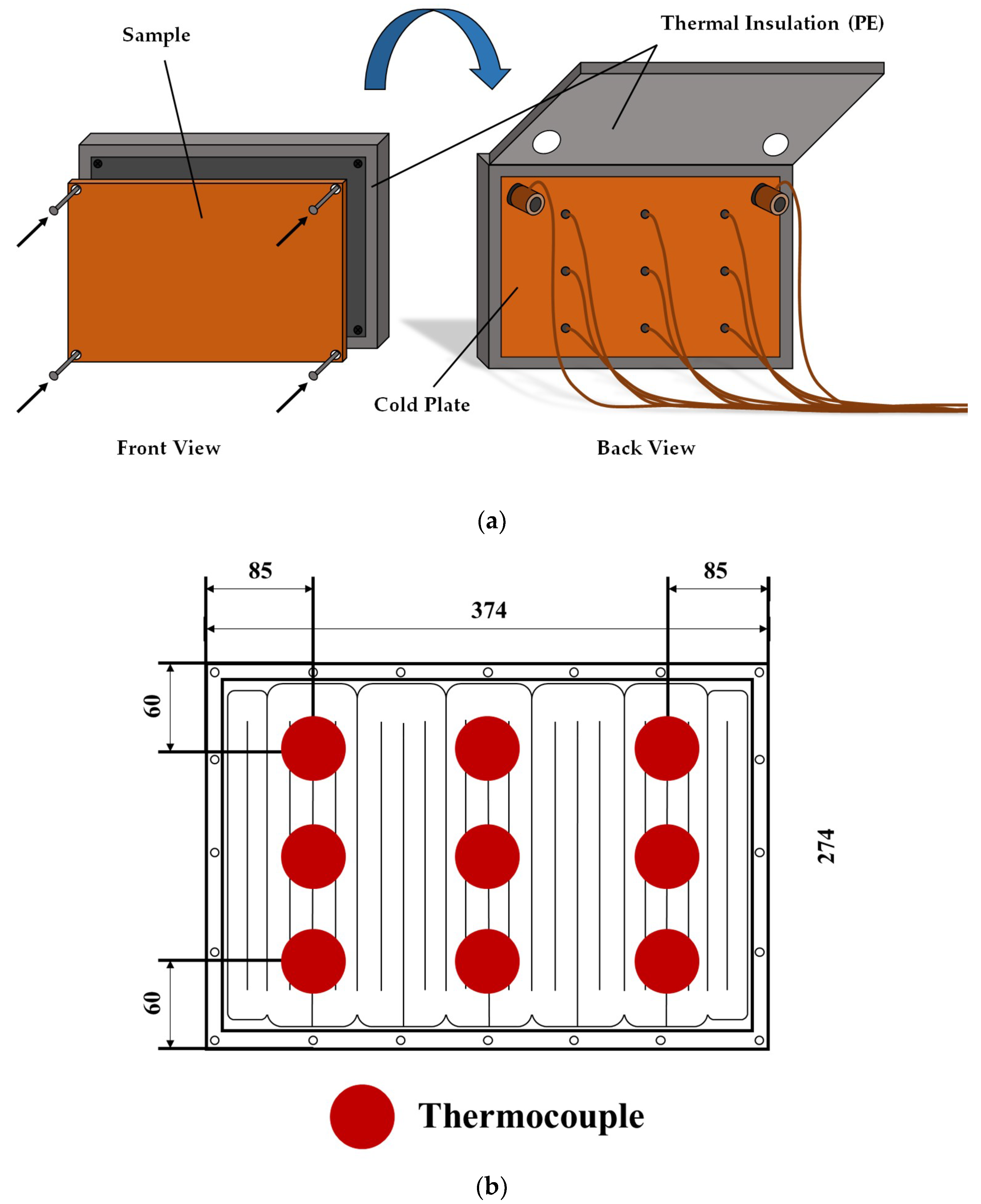 Energies 12 04471 g002