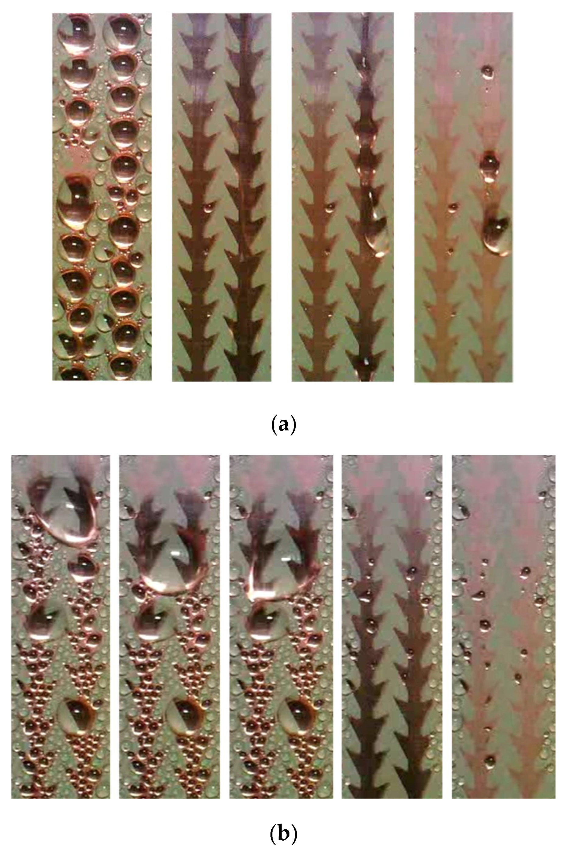 Energies 12 04471 g008