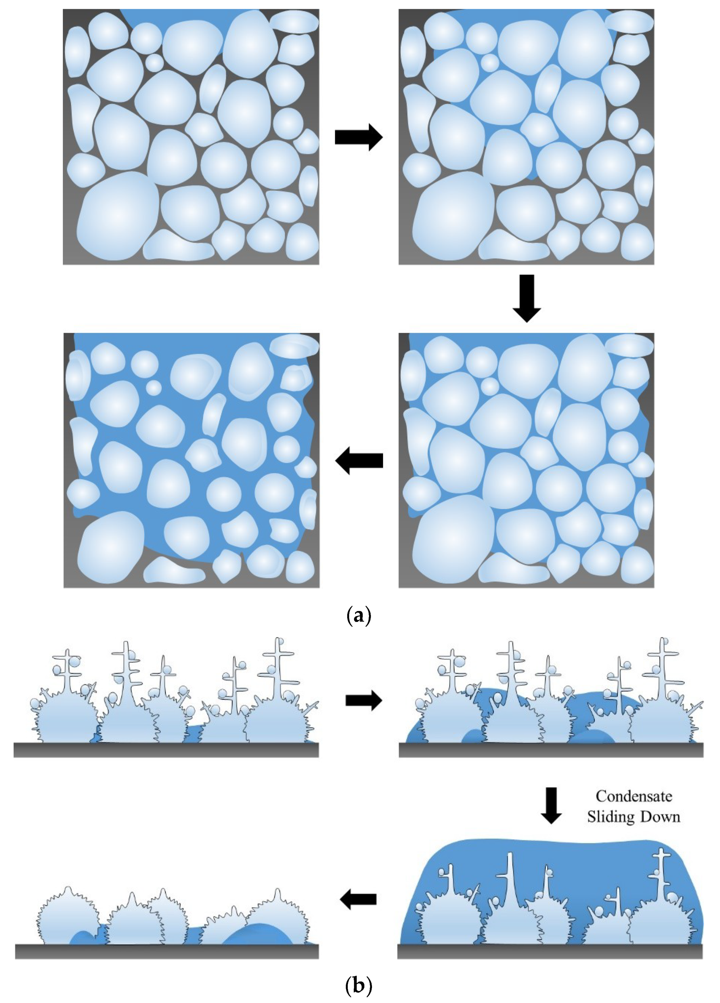 Energies 12 04471 g013