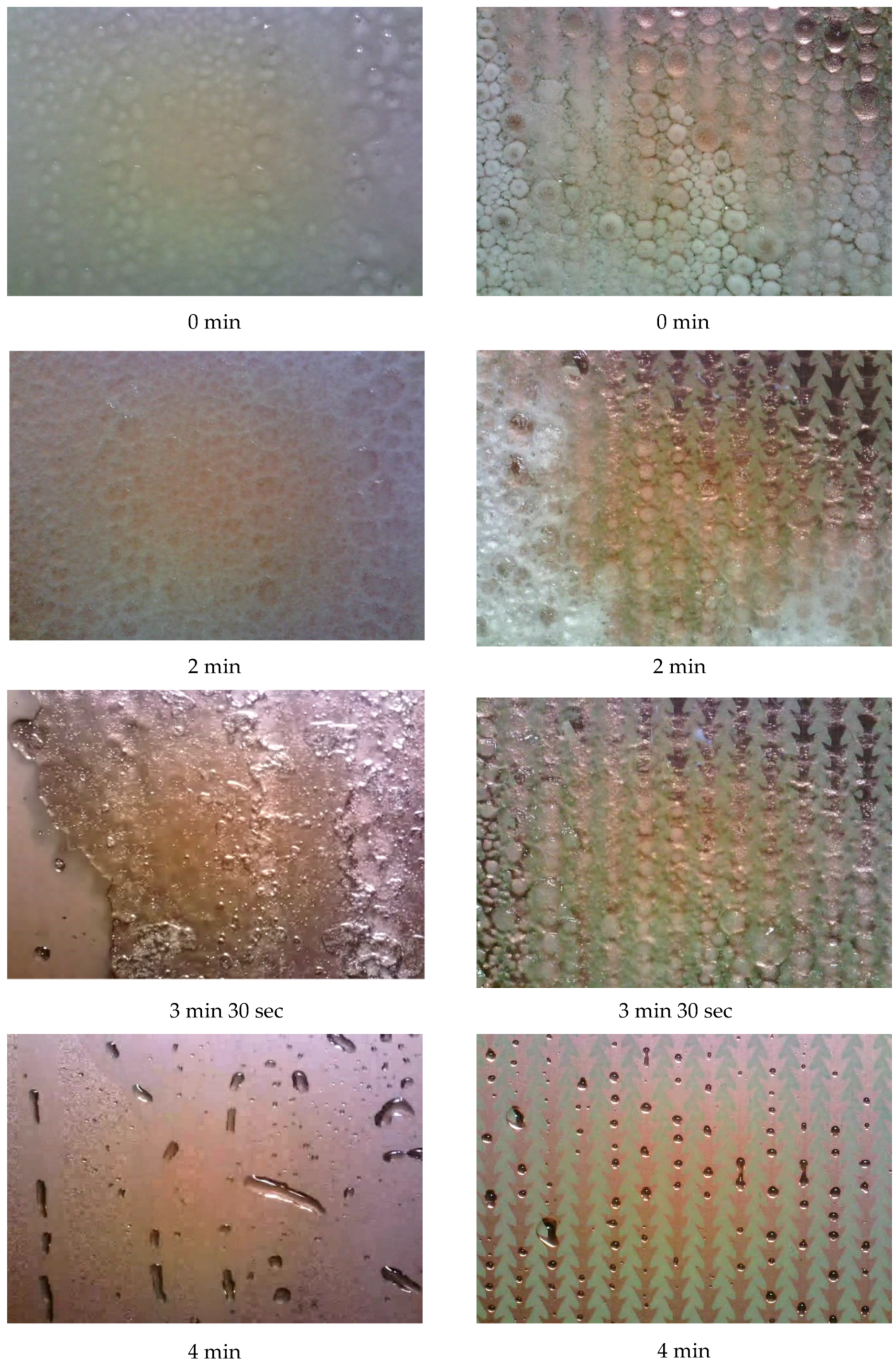 Energies 12 04471 g015