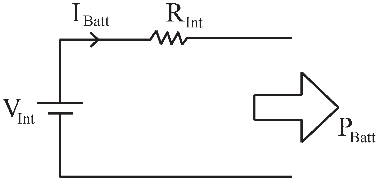 Energies 12 04472 g005