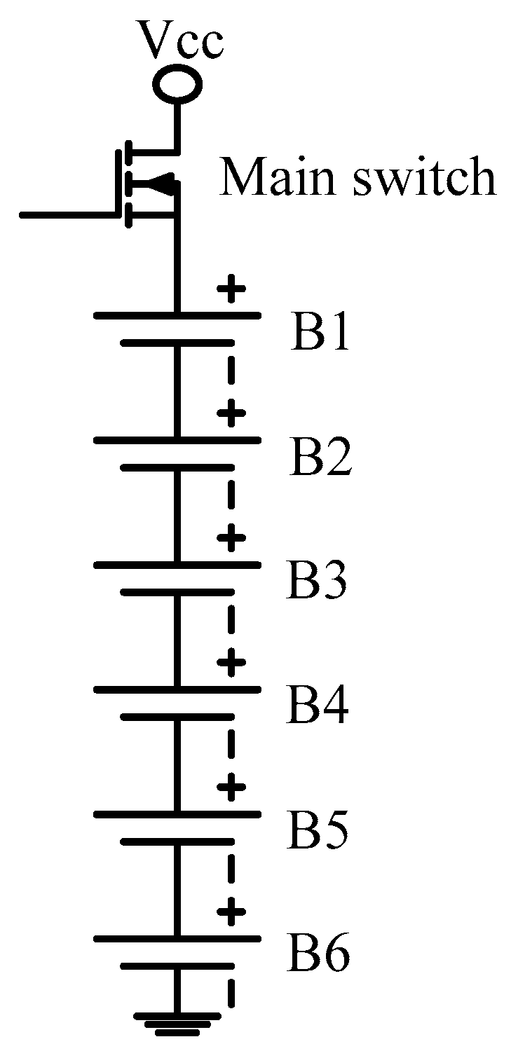 Energies 12 04473 g002